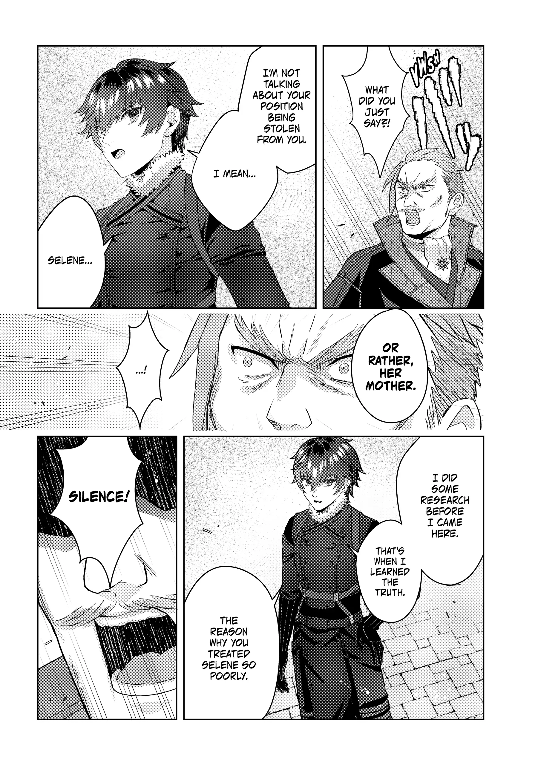 Page 5 of Chapter 20