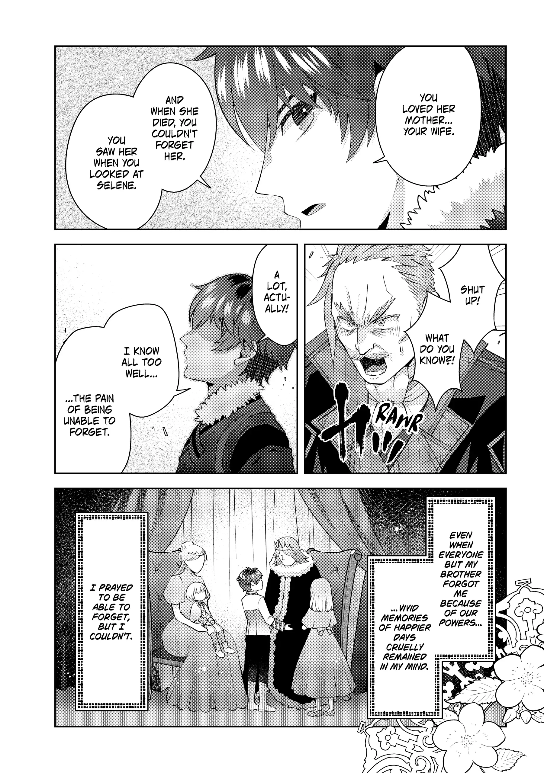 Page 6 of Chapter 20