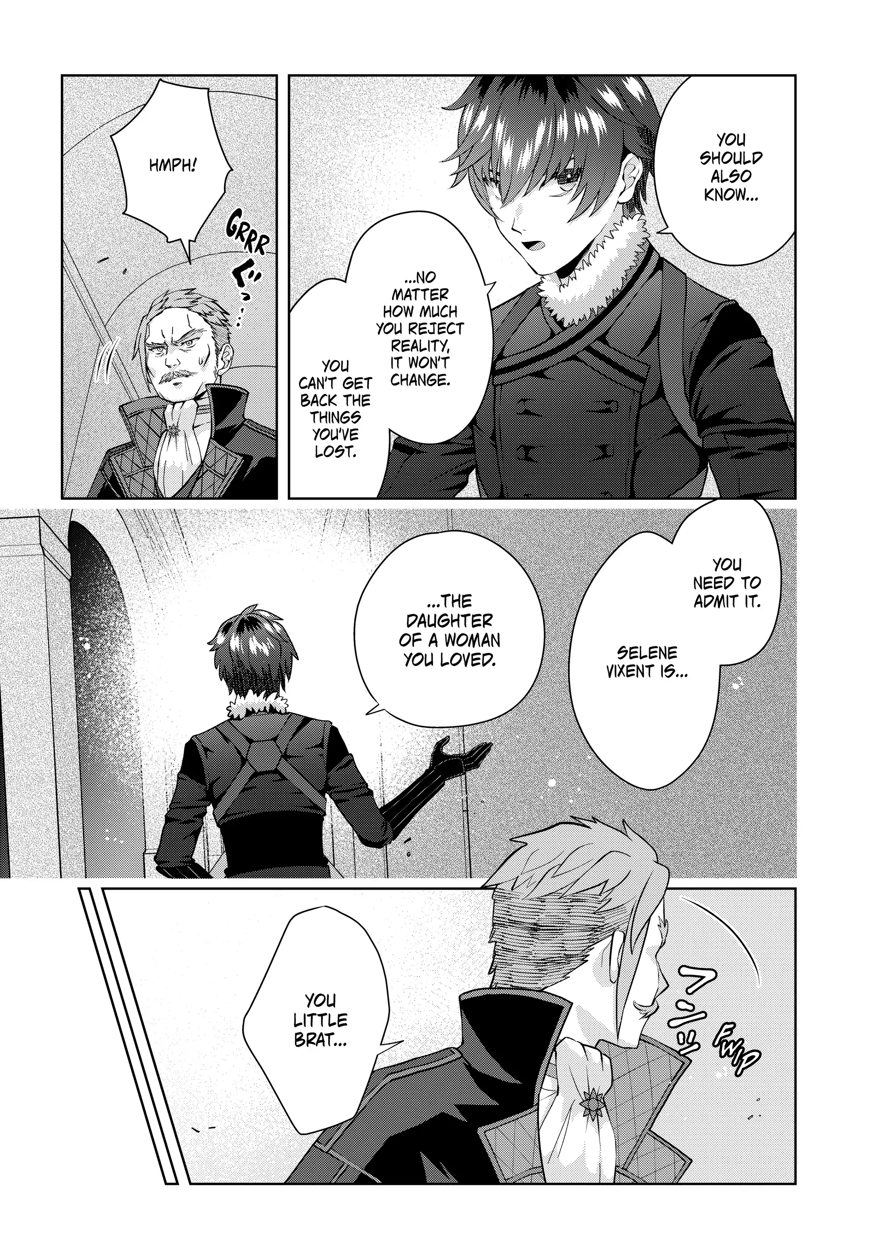 Page 7 of Chapter 20