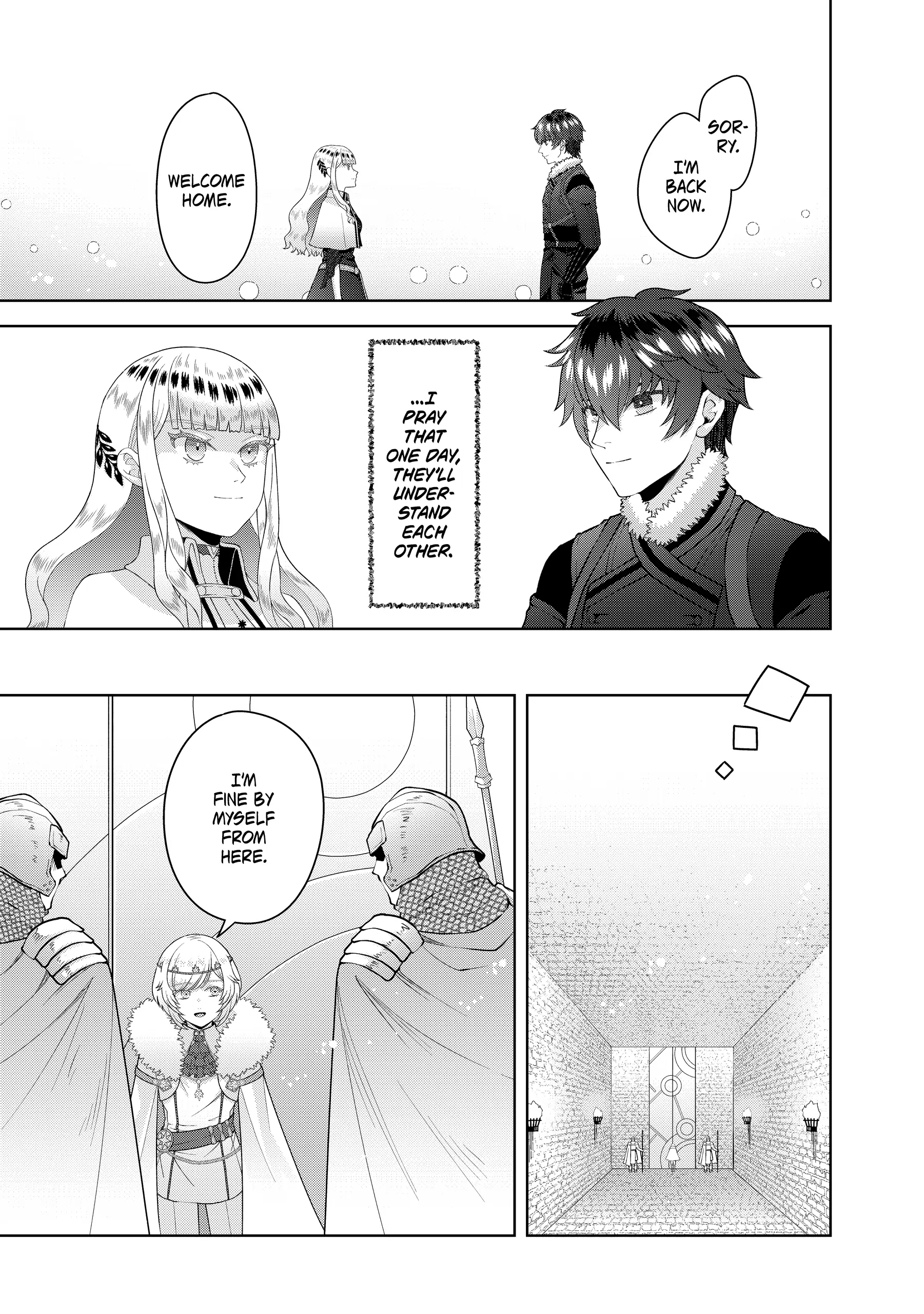 Page 9 of Chapter 20