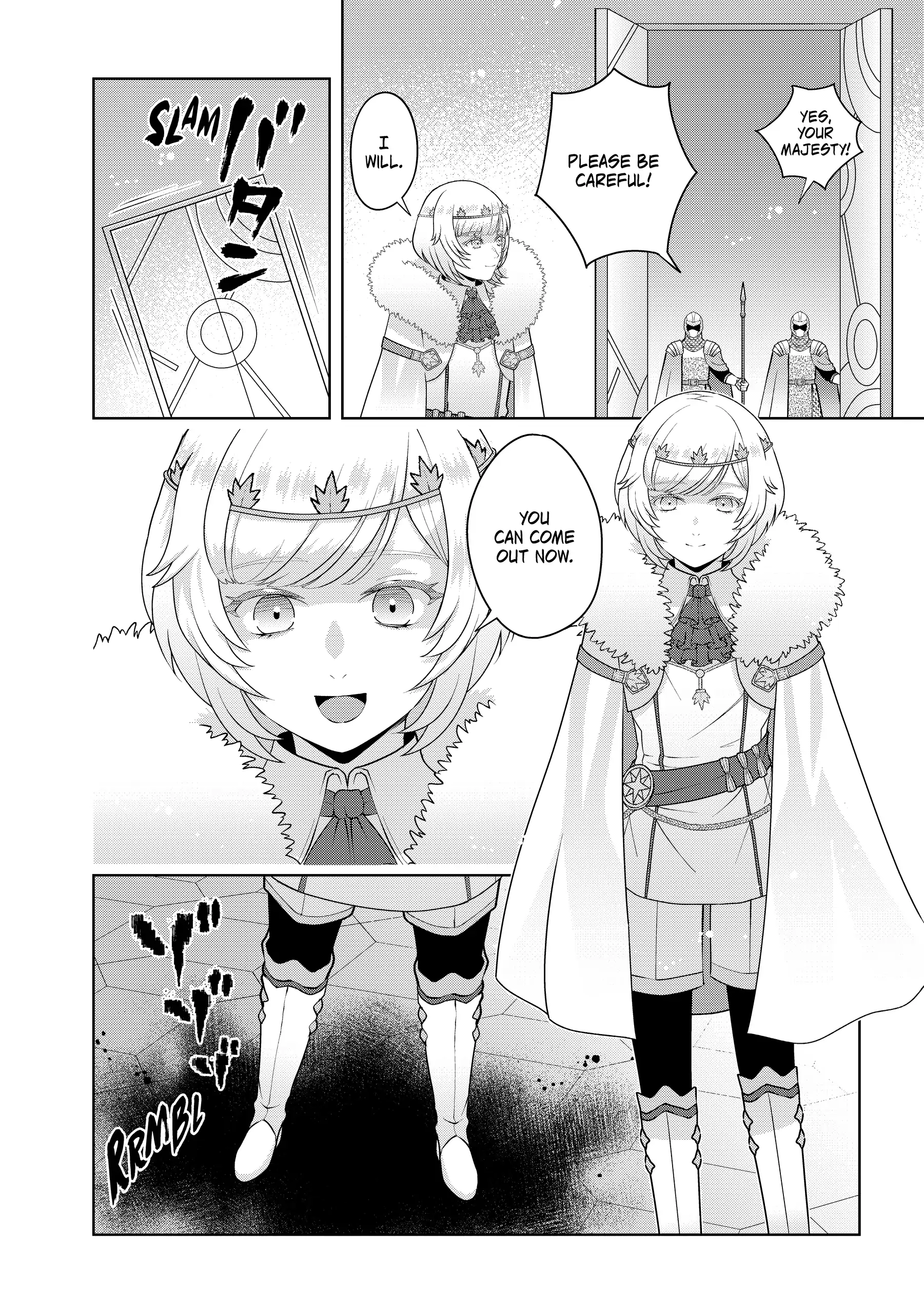 Page 10 of Chapter 20