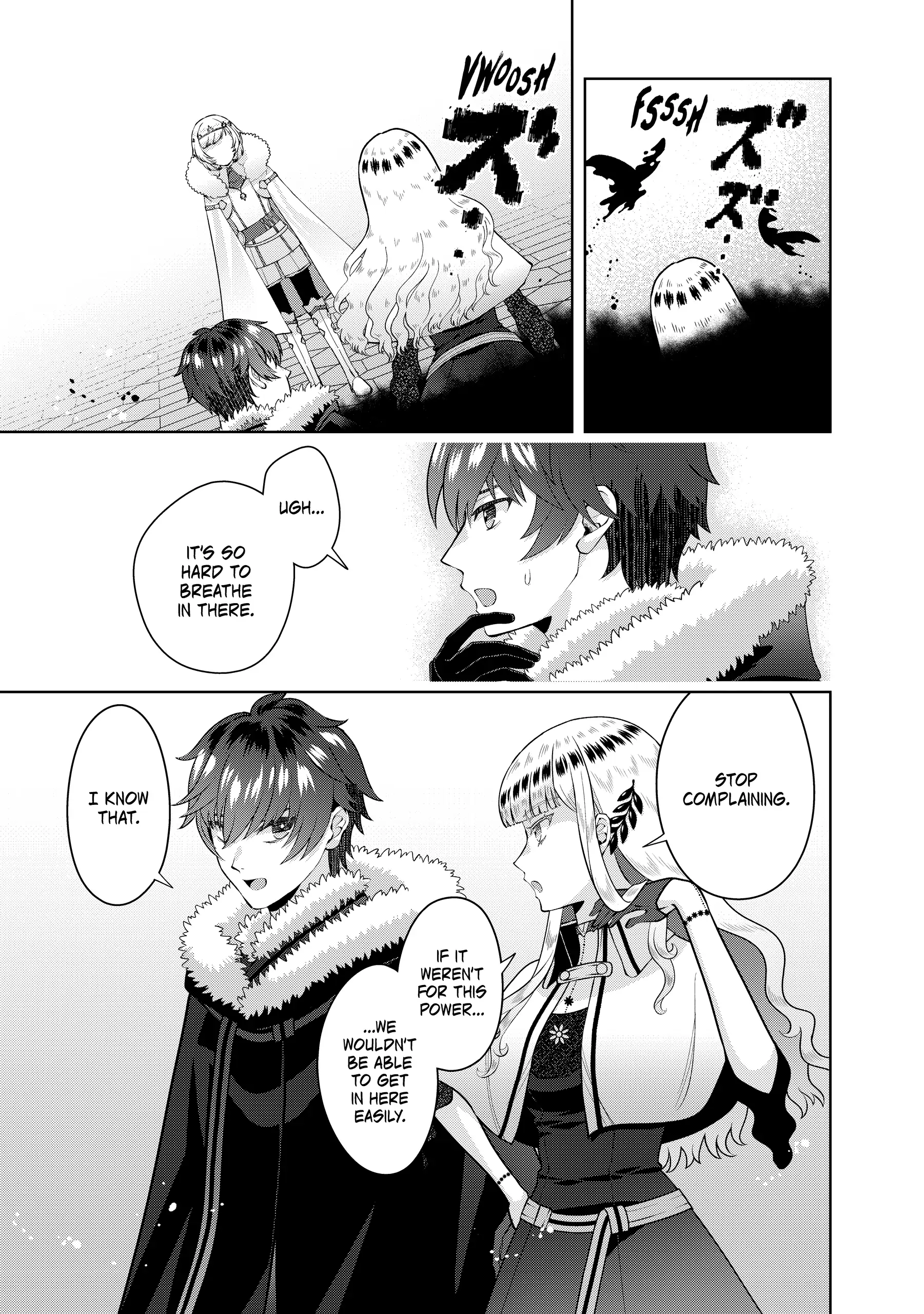 Page 11 of Chapter 20