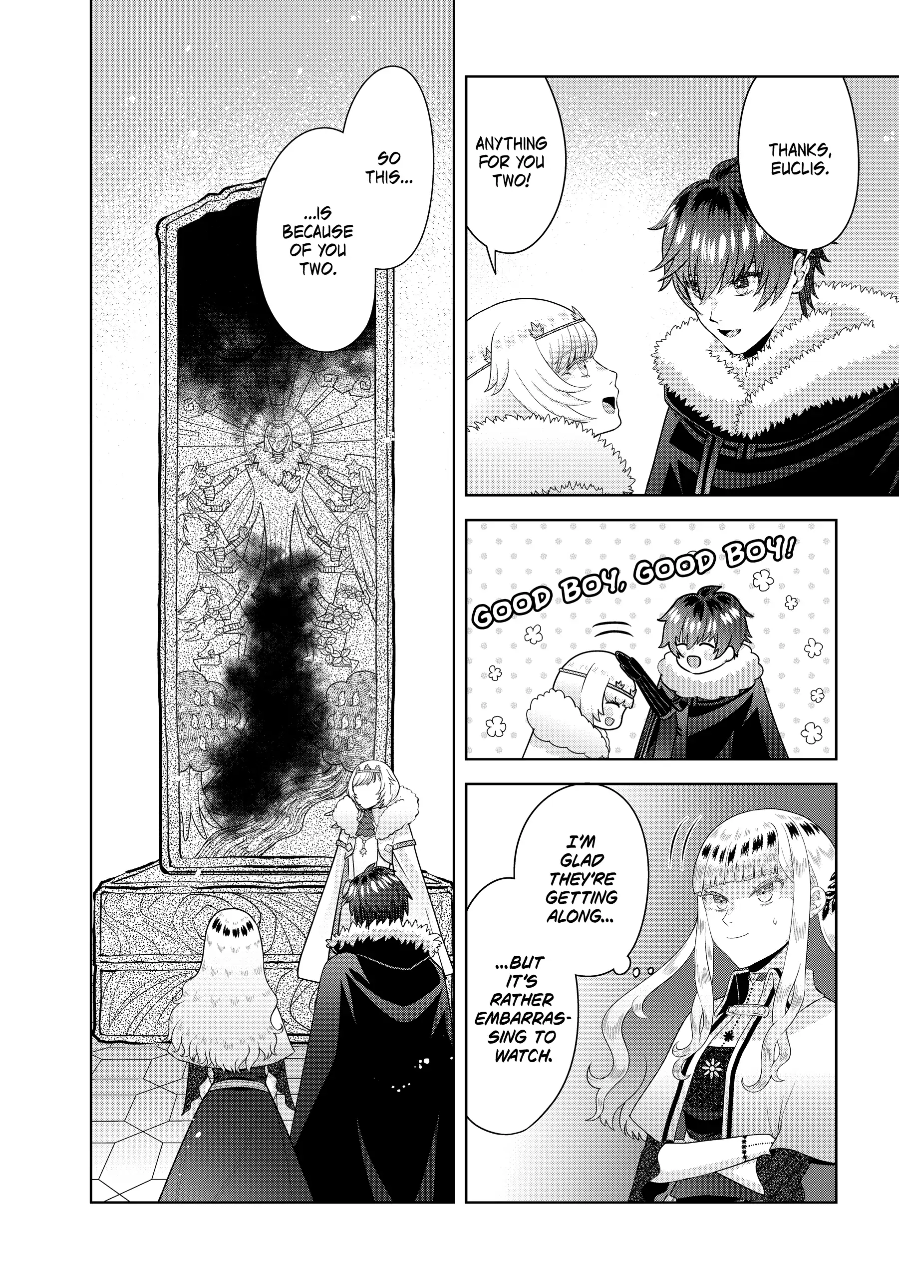 Page 12 of Chapter 20