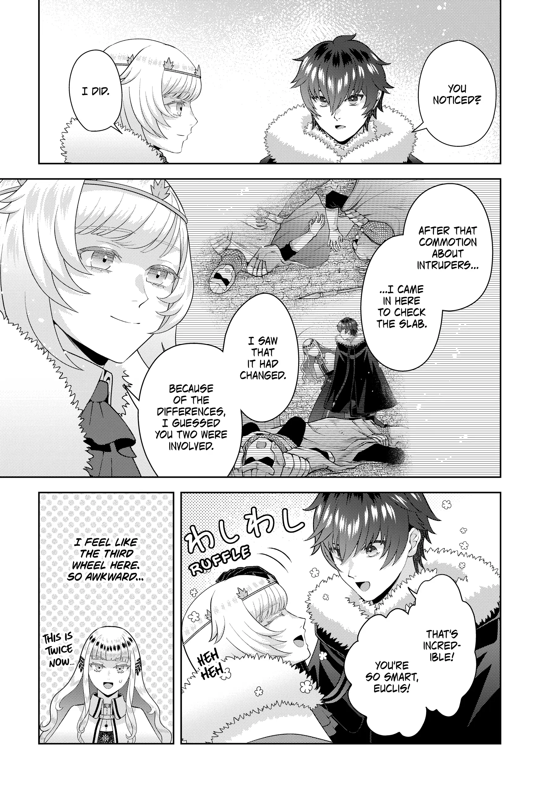 Page 13 of Chapter 20