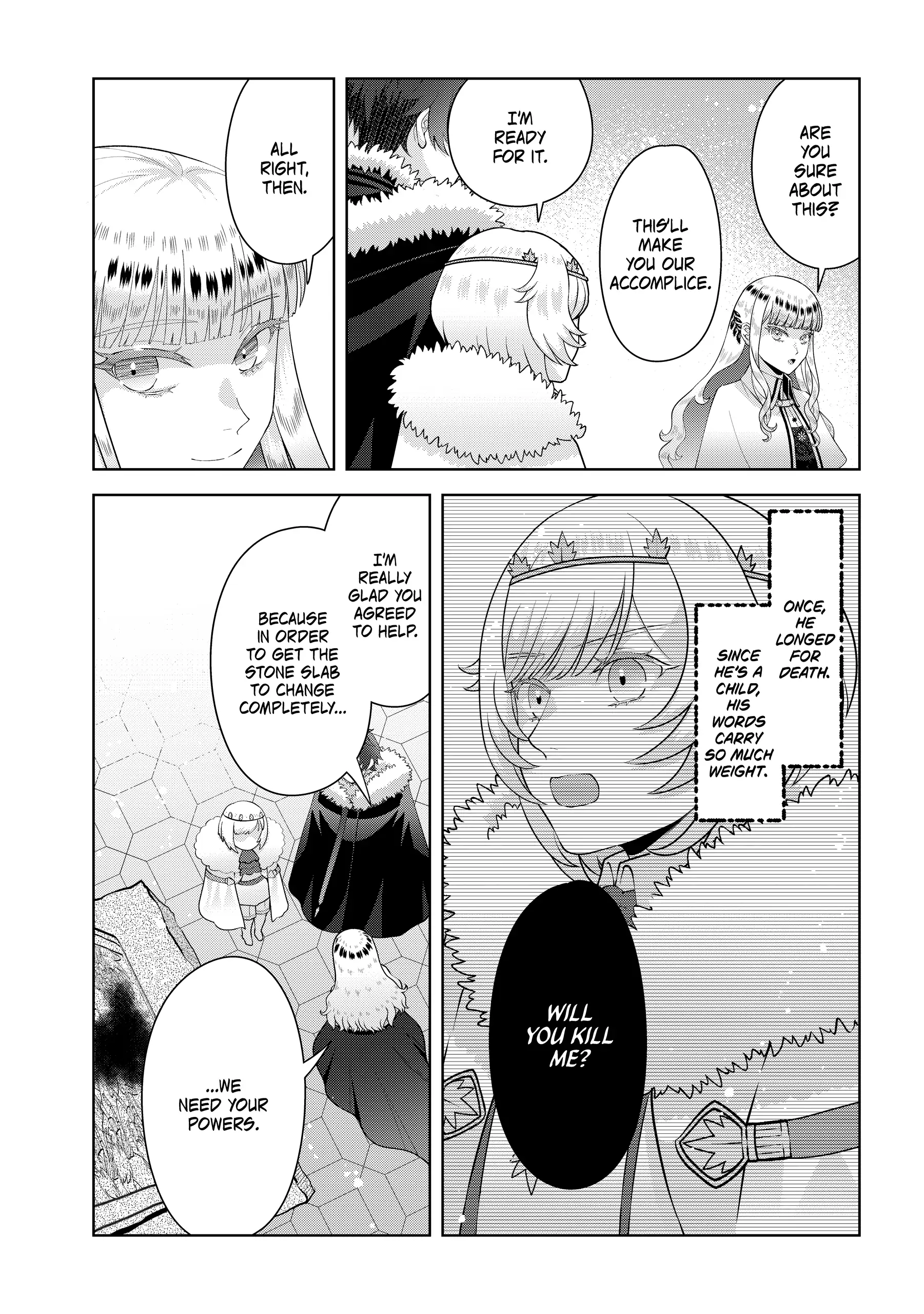 Page 14 of Chapter 20