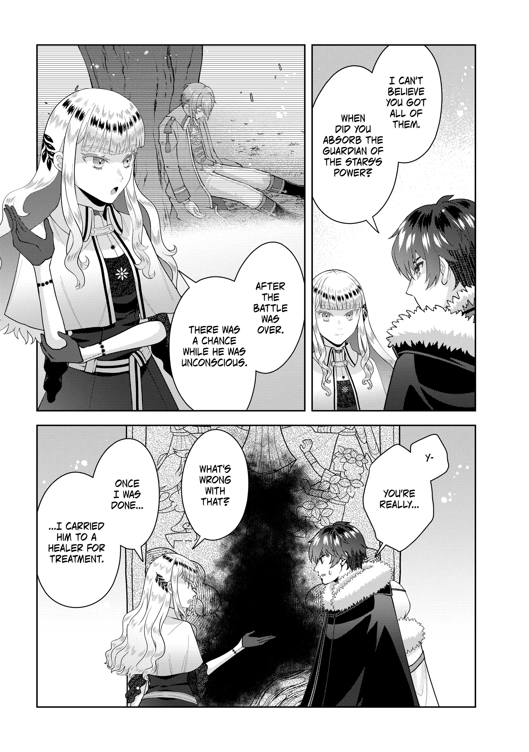 Page 15 of Chapter 20