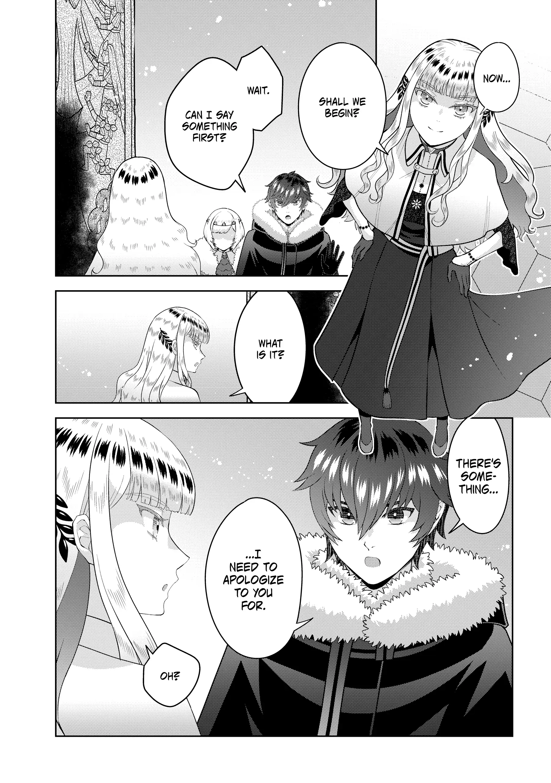 Page 16 of Chapter 20