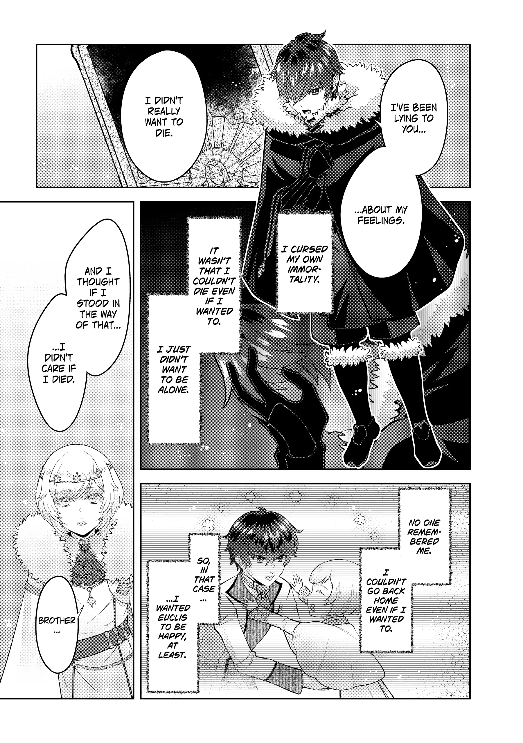 Page 17 of Chapter 20