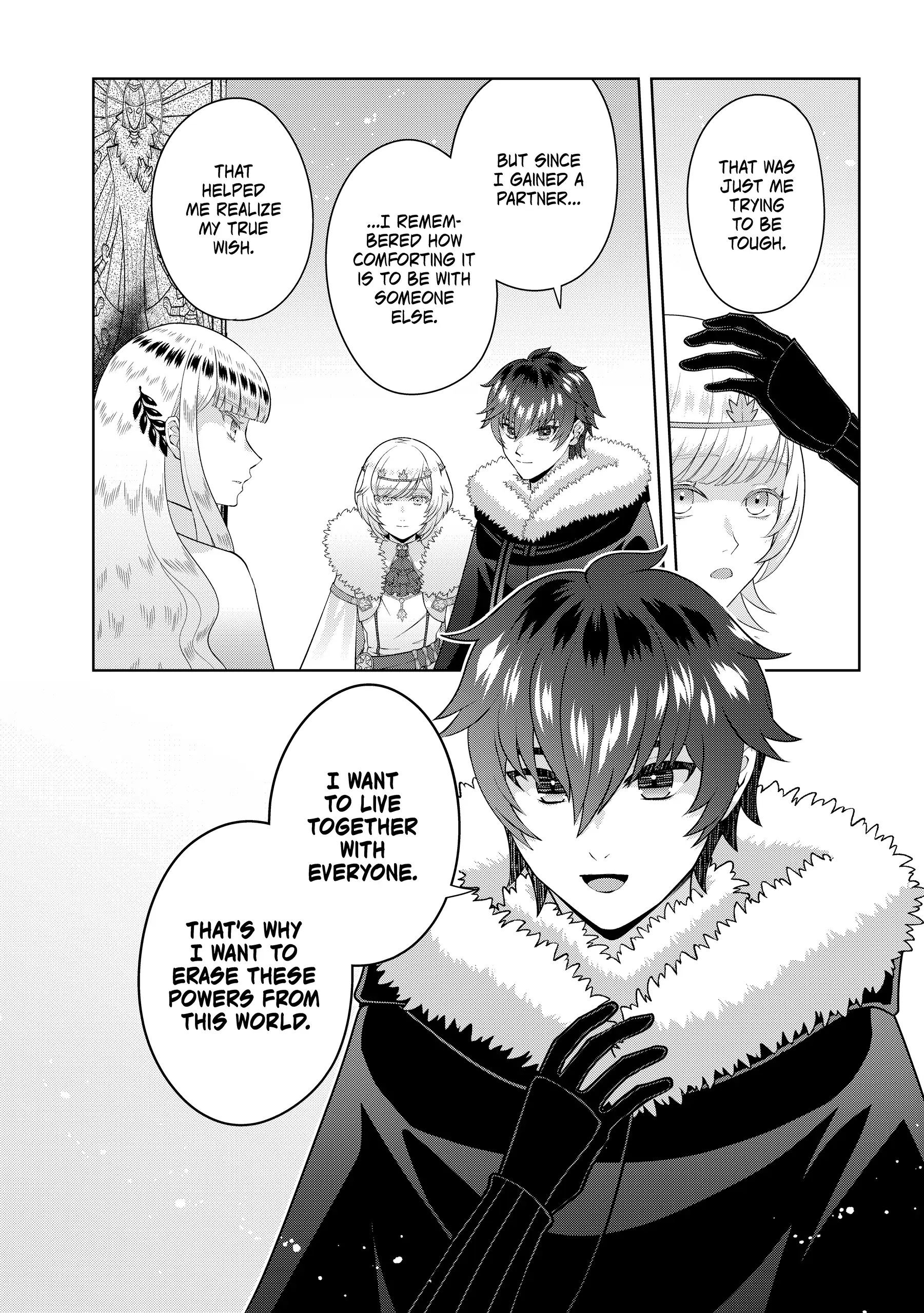Page 18 of Chapter 20