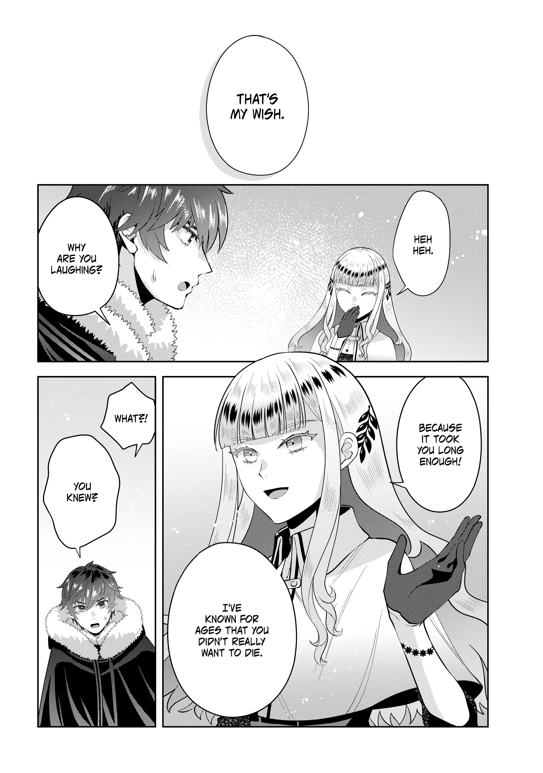 Page 19 of Chapter 20