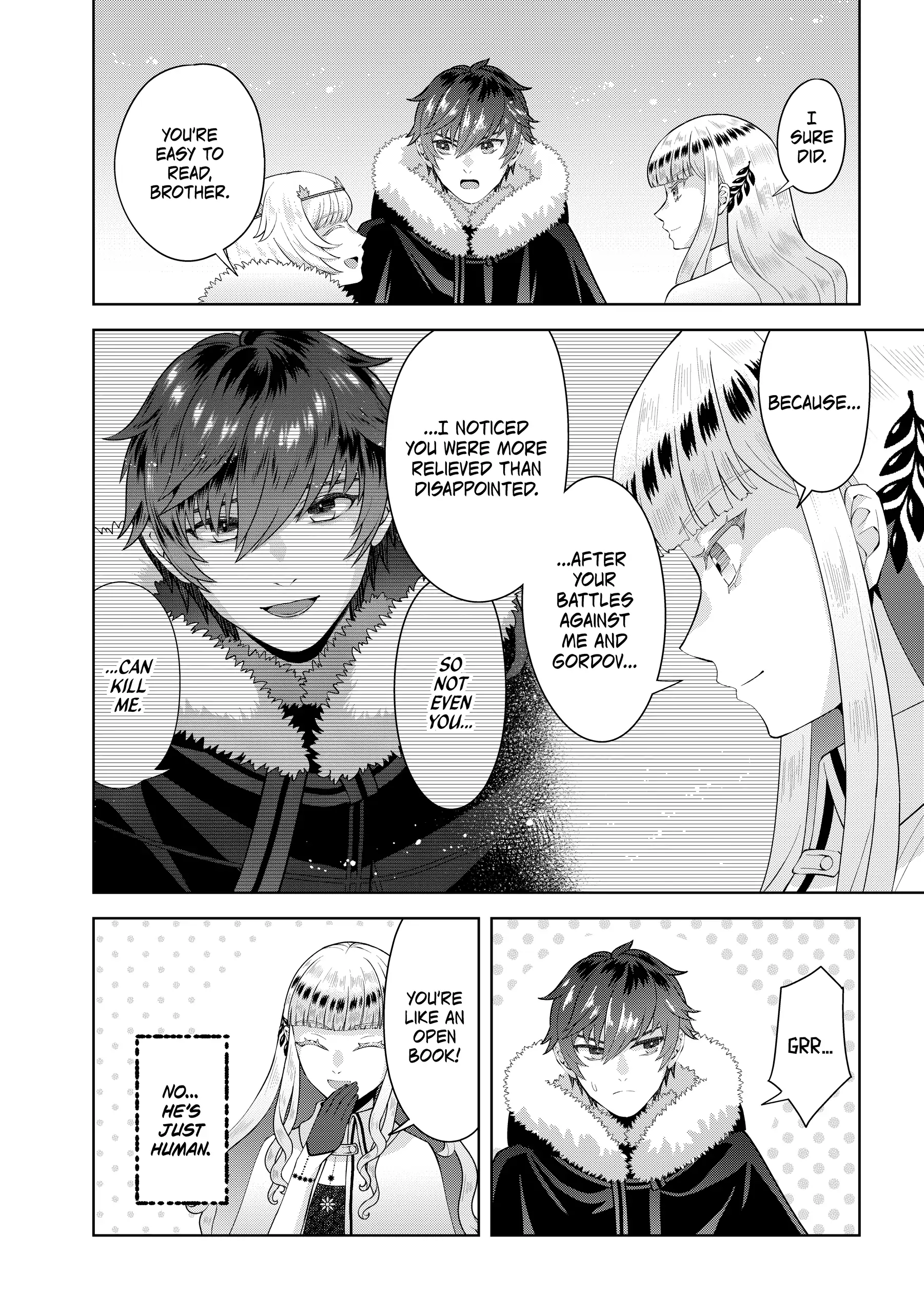 Page 20 of Chapter 20