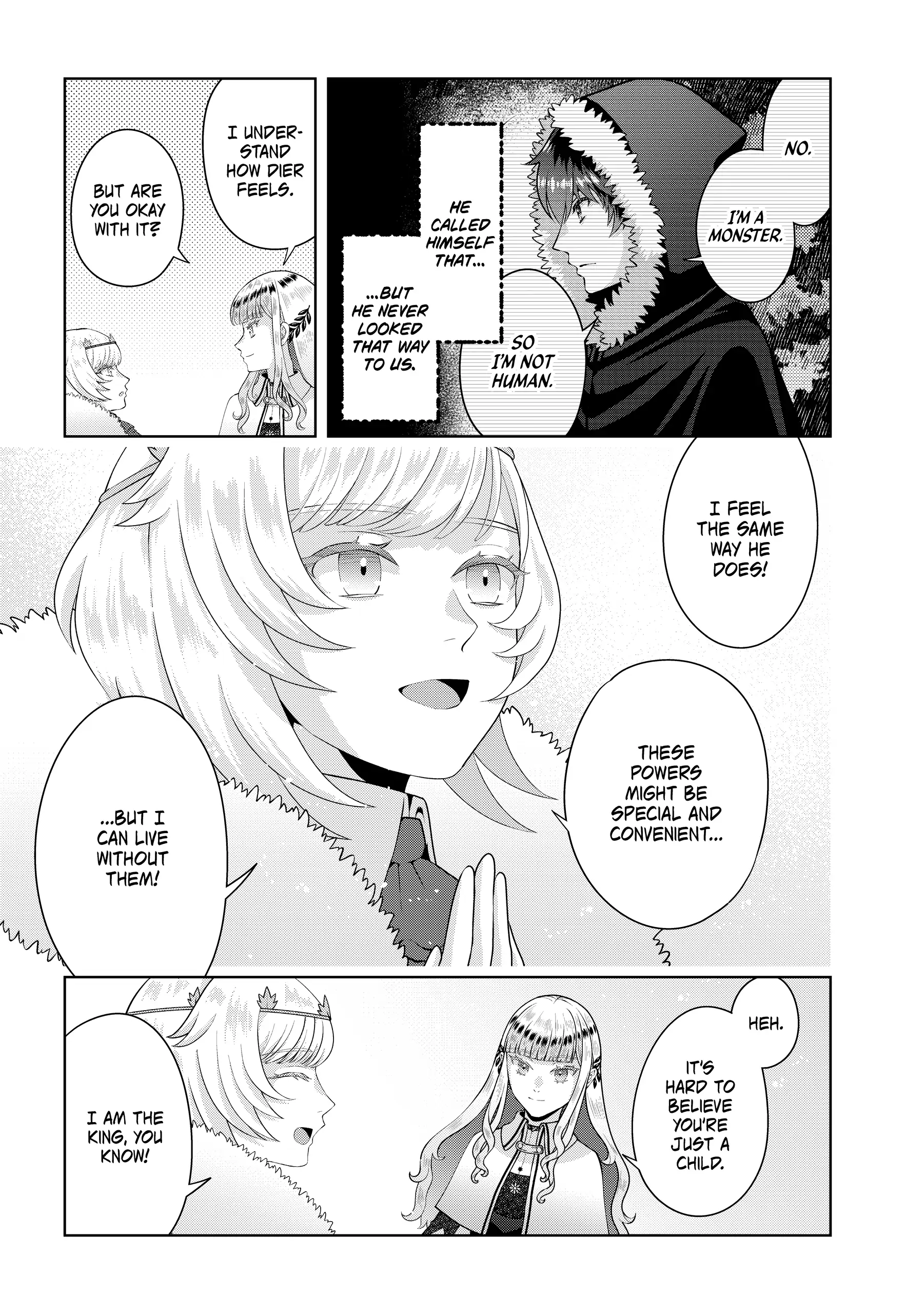 Page 21 of Chapter 20