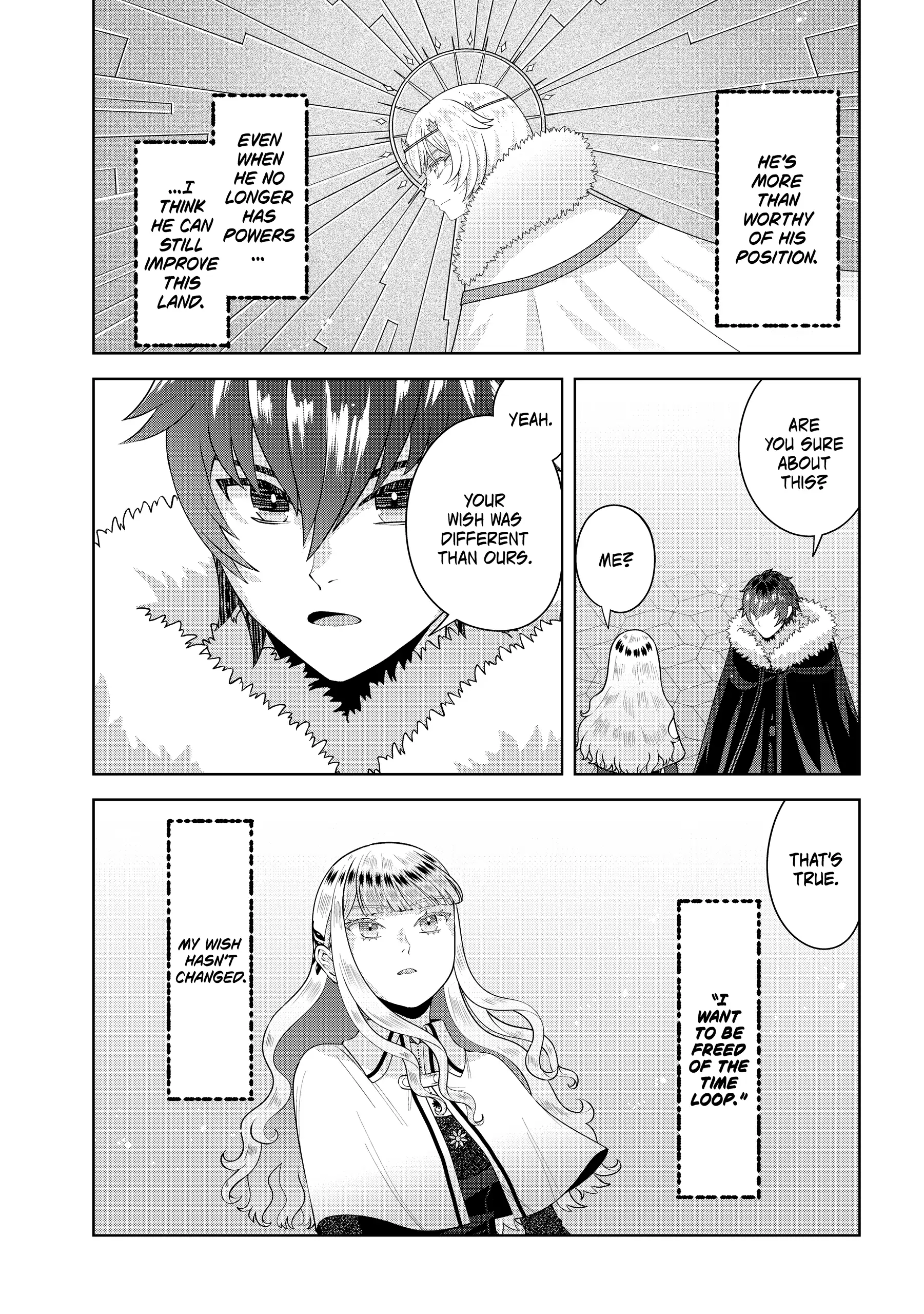 Page 22 of Chapter 20