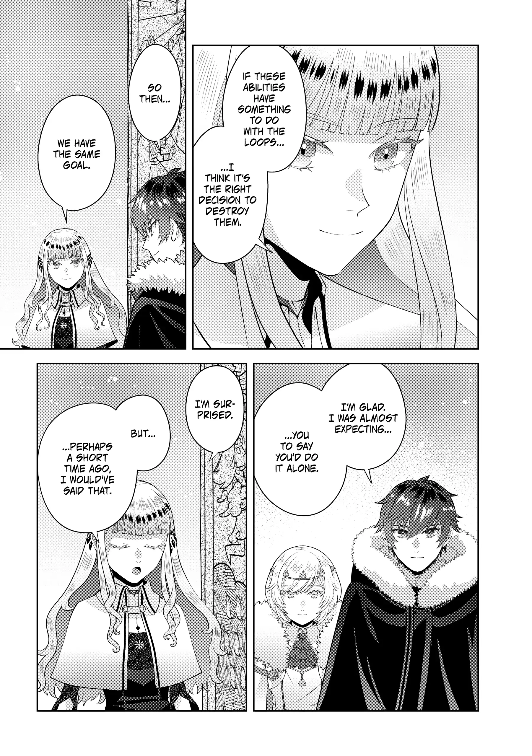 Page 23 of Chapter 20
