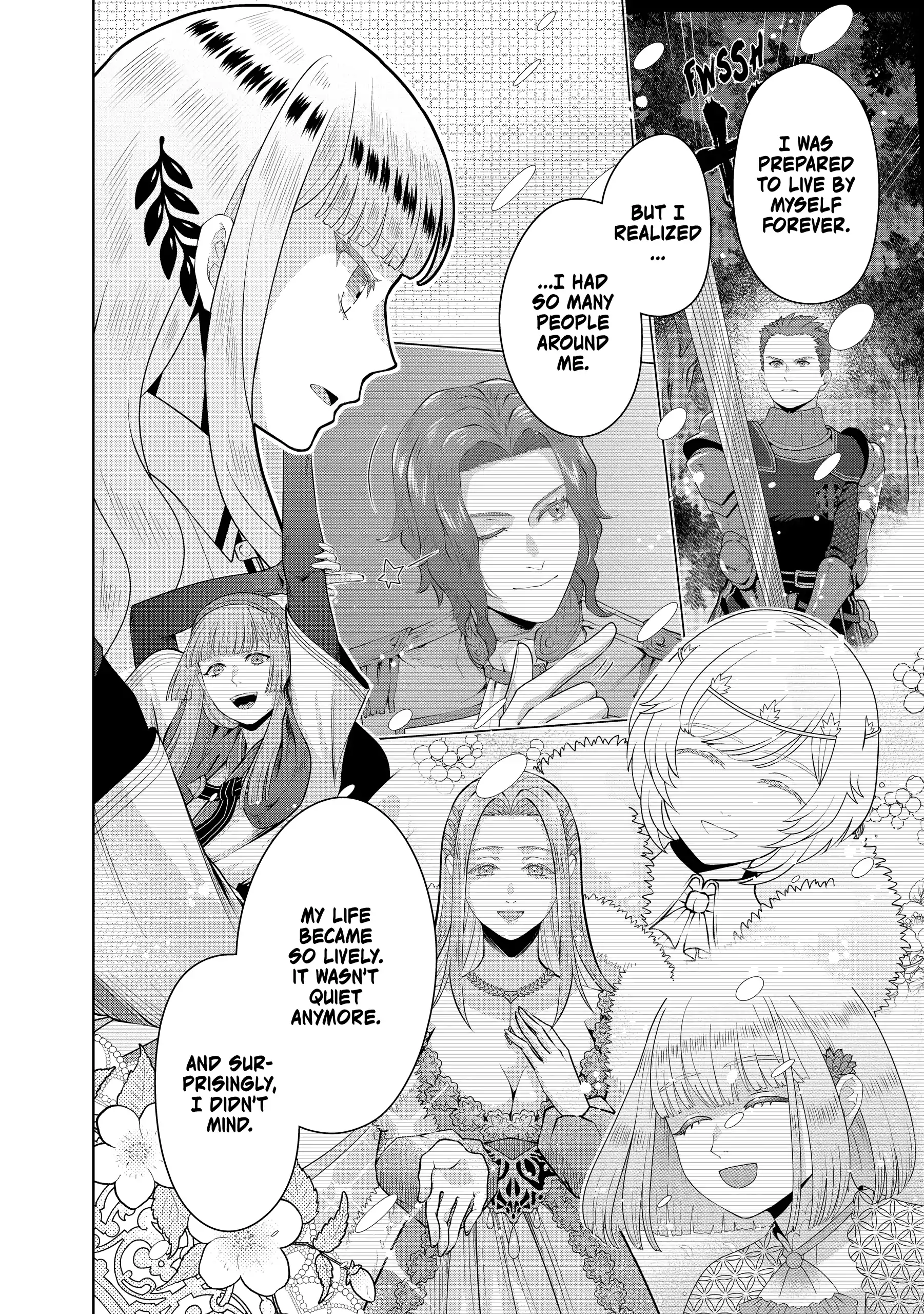 Page 24 of Chapter 20