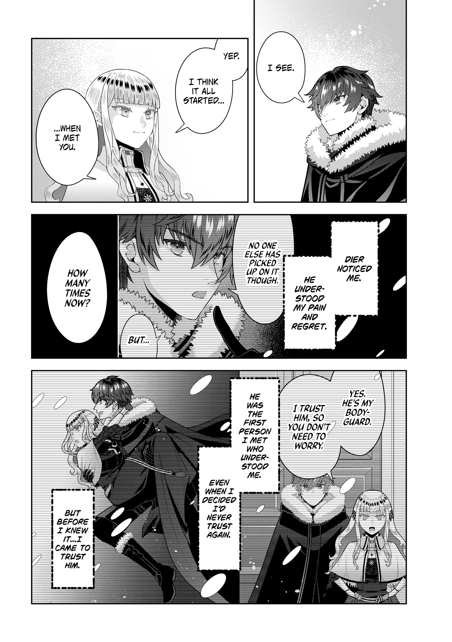 Page 25 of Chapter 20