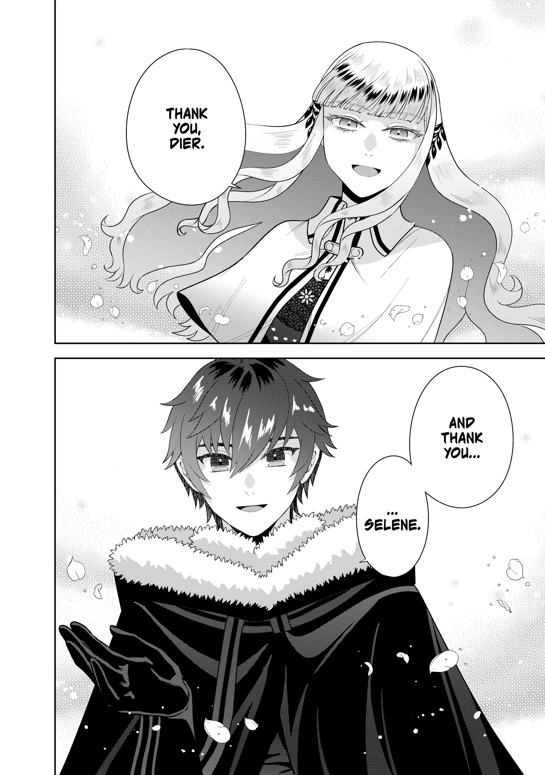 Page 26 of Chapter 20