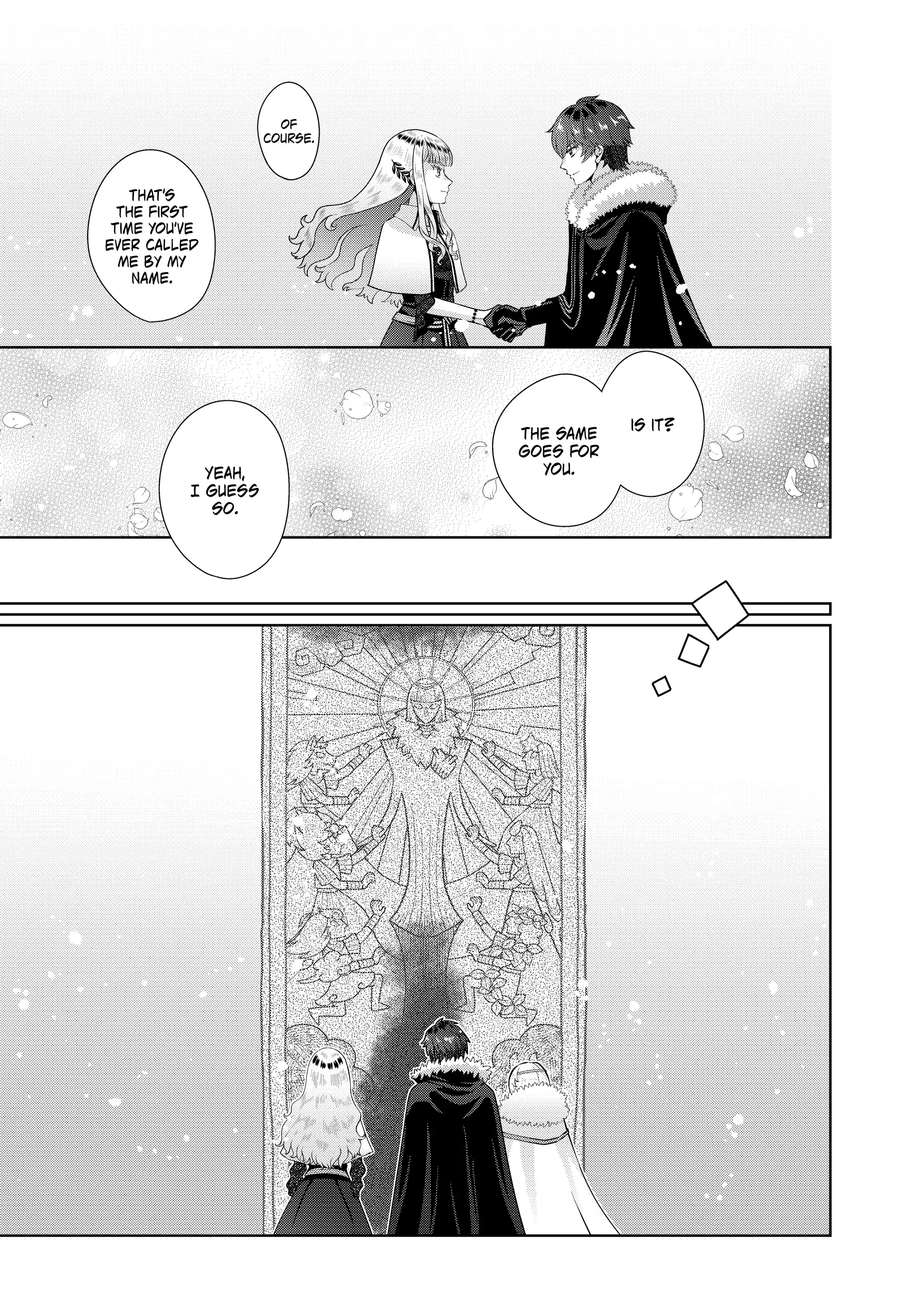 Page 27 of Chapter 20