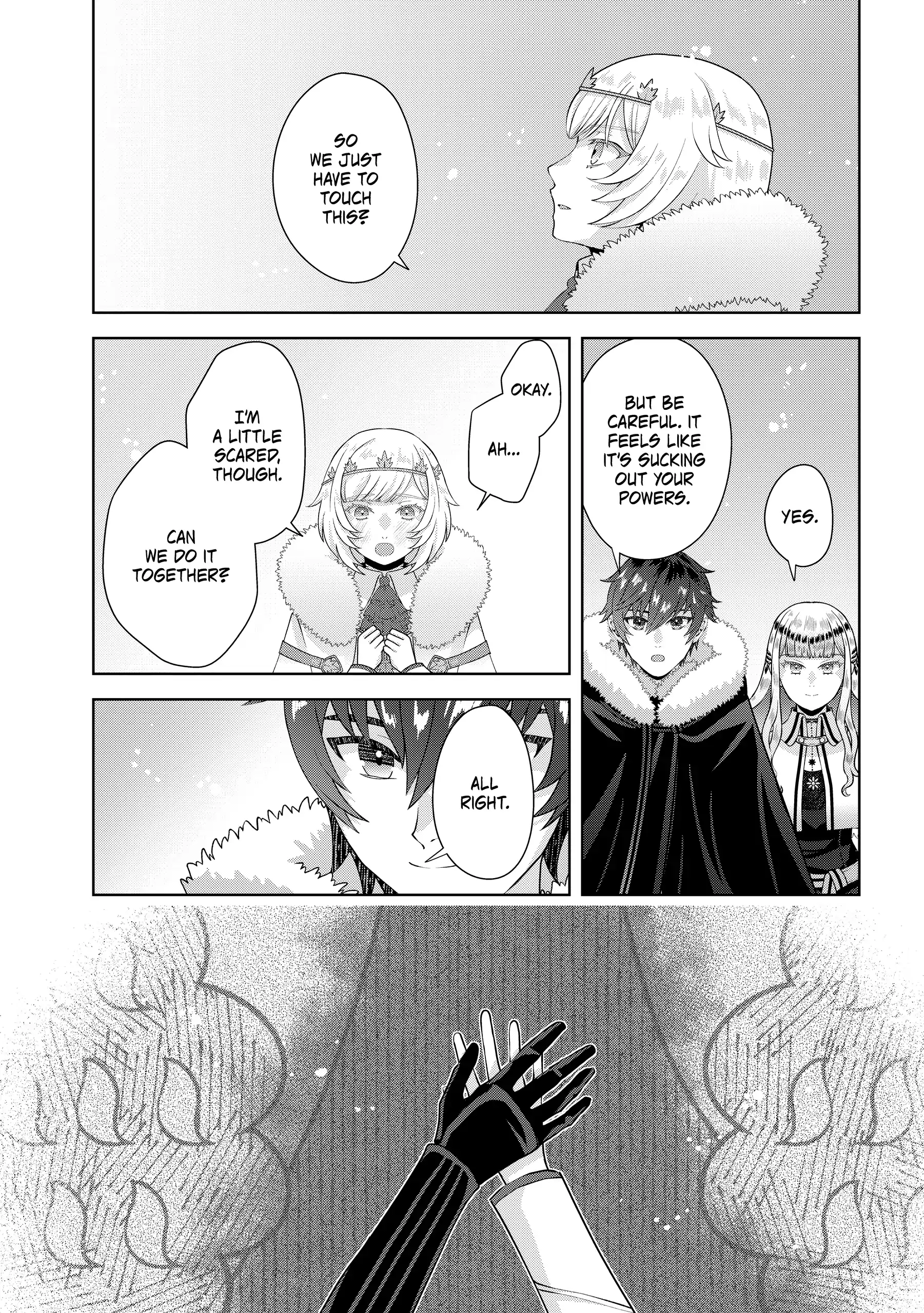 Page 28 of Chapter 20