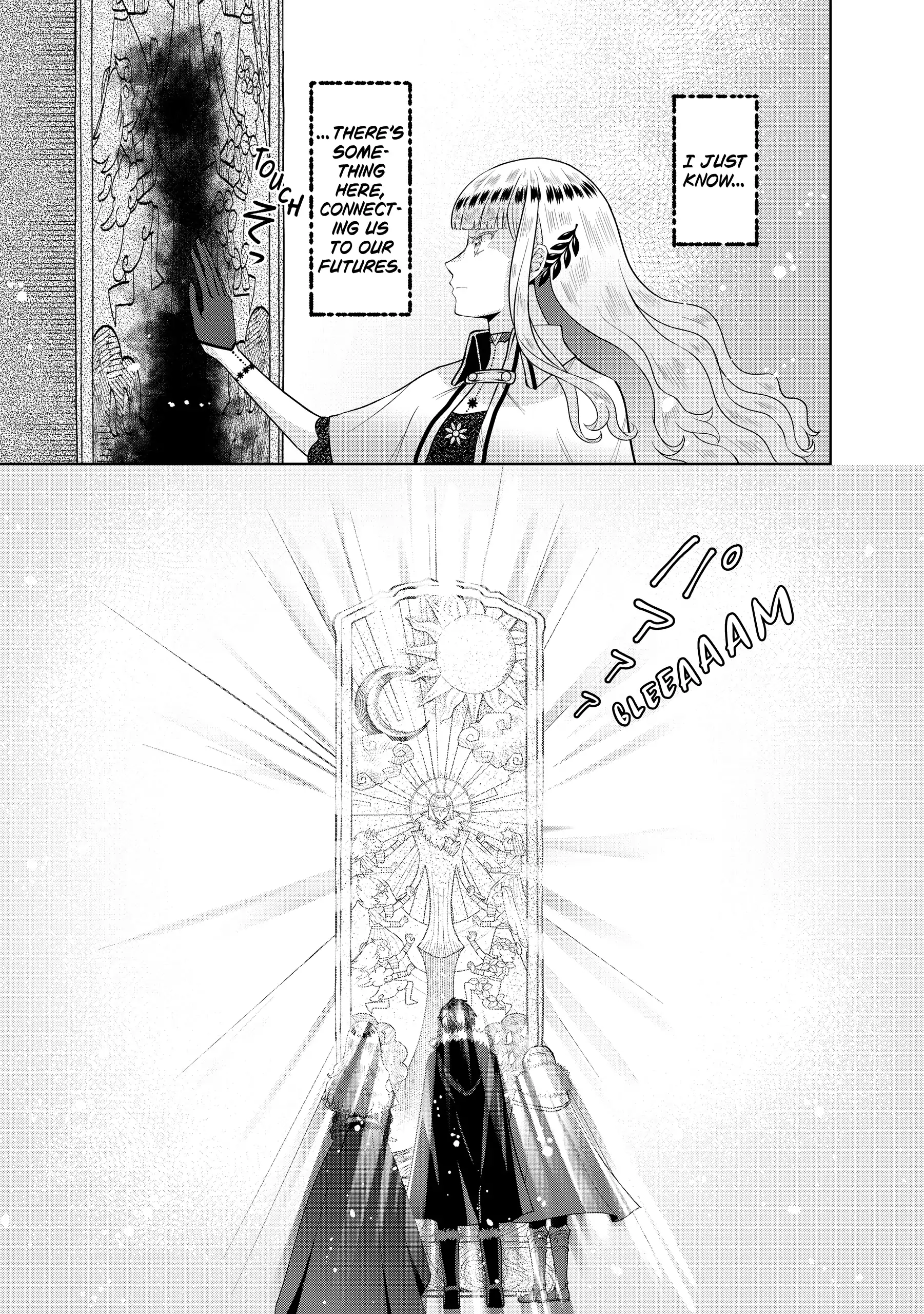 Page 29 of Chapter 20