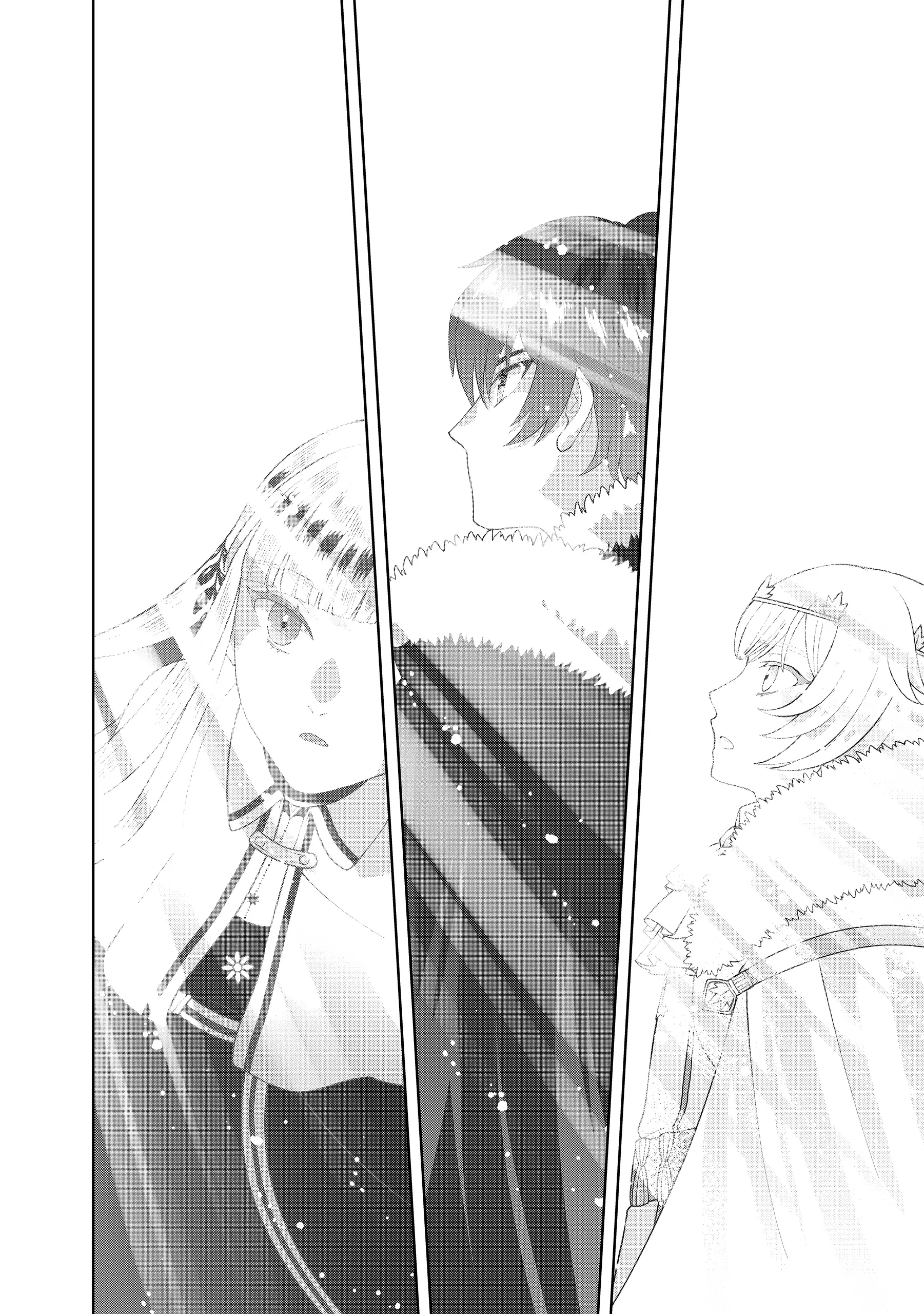 Page 30 of Chapter 20