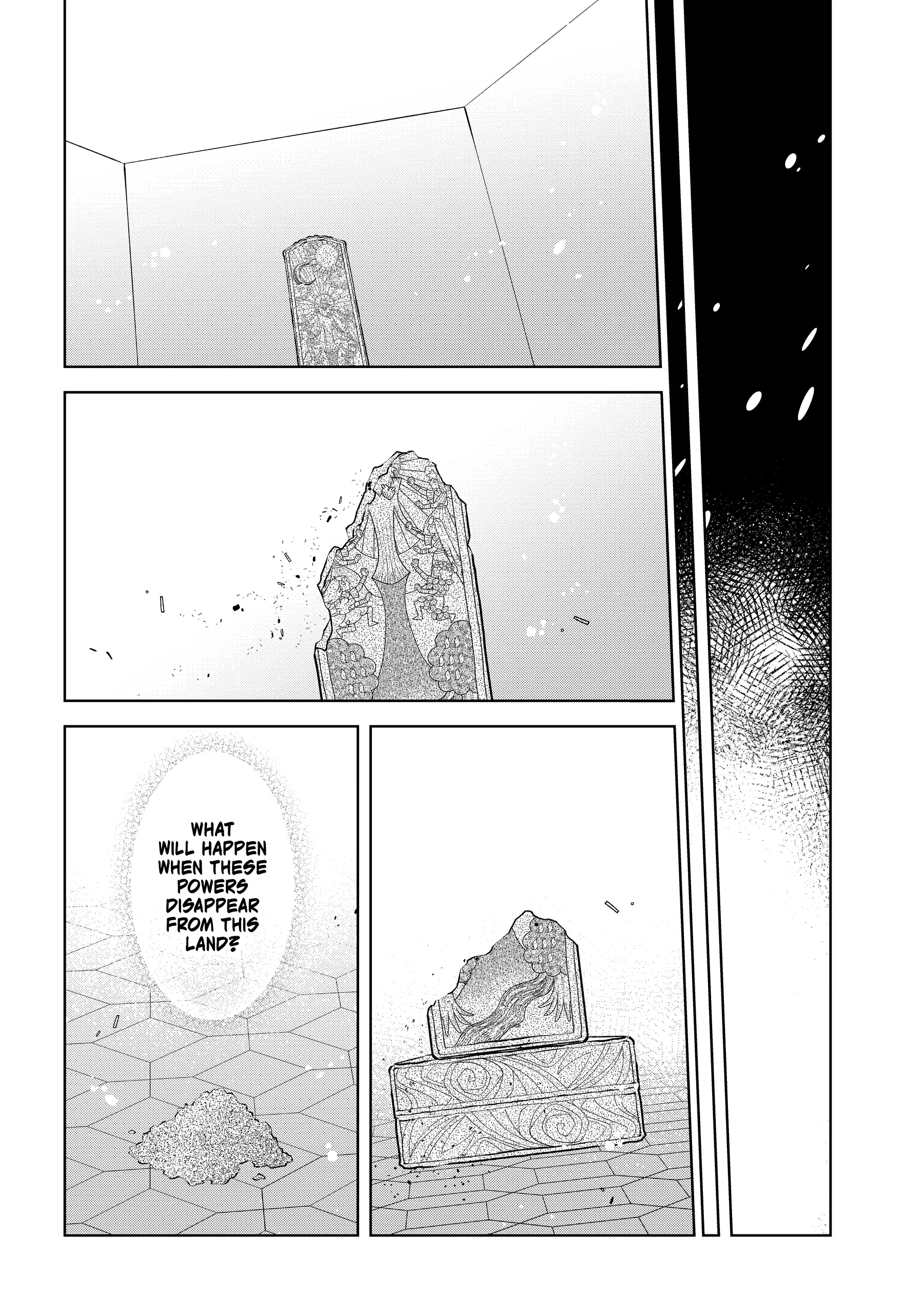 Page 31 of Chapter 20
