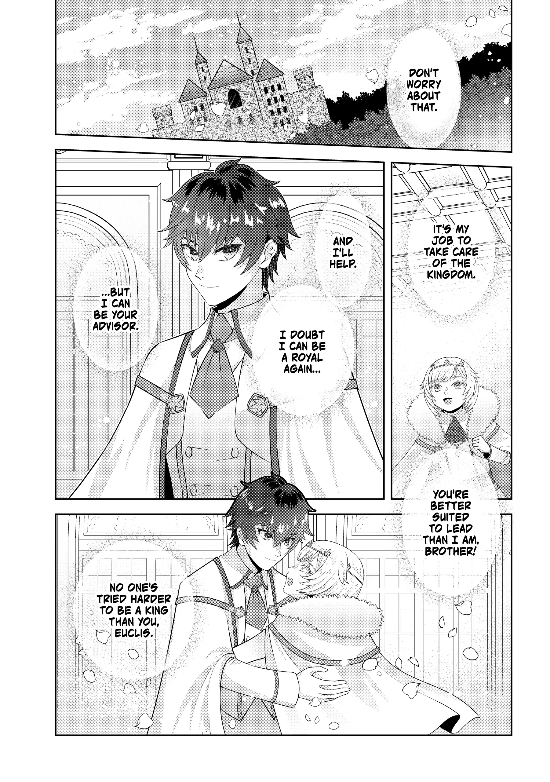 Page 32 of Chapter 20