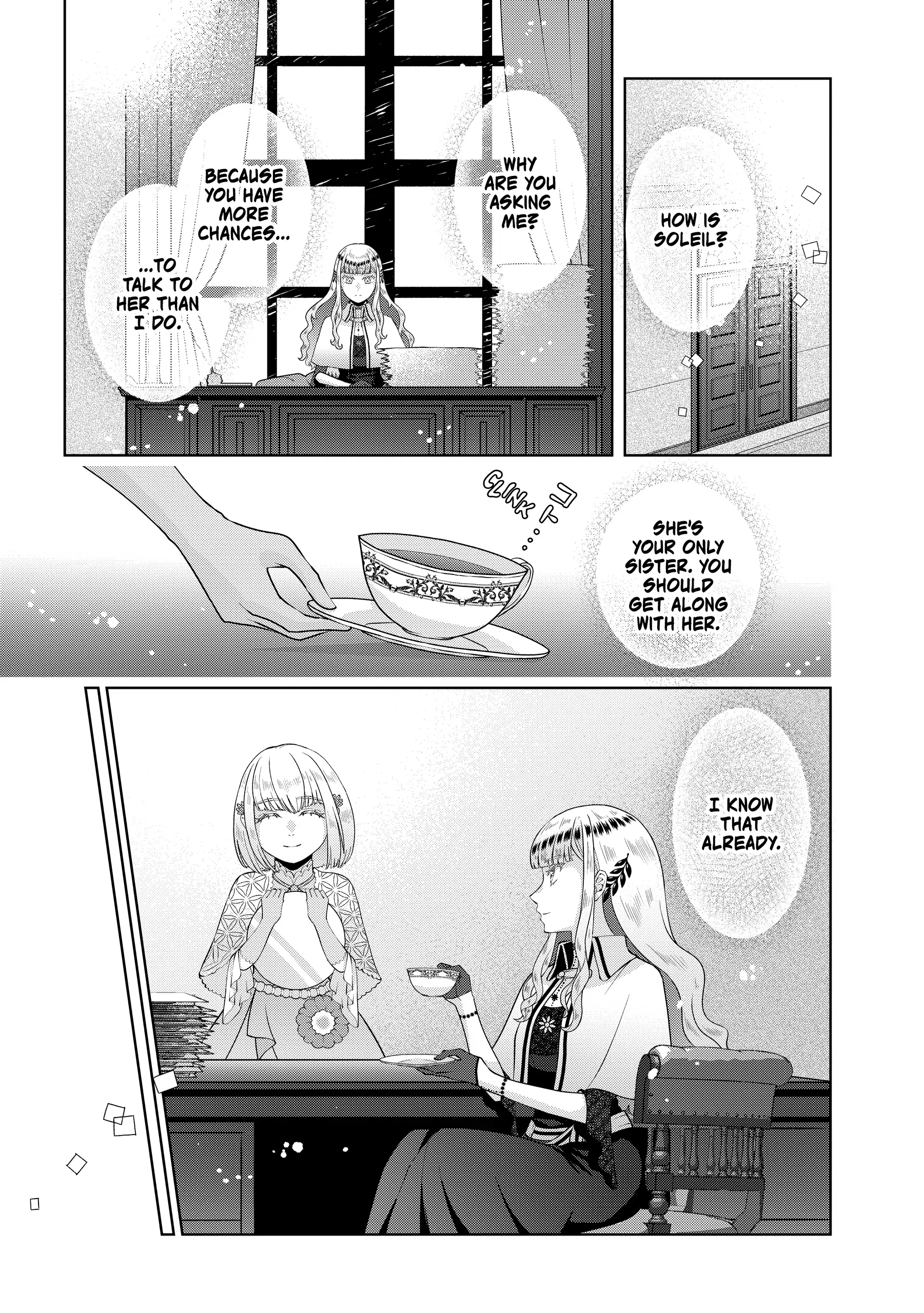 Page 33 of Chapter 20