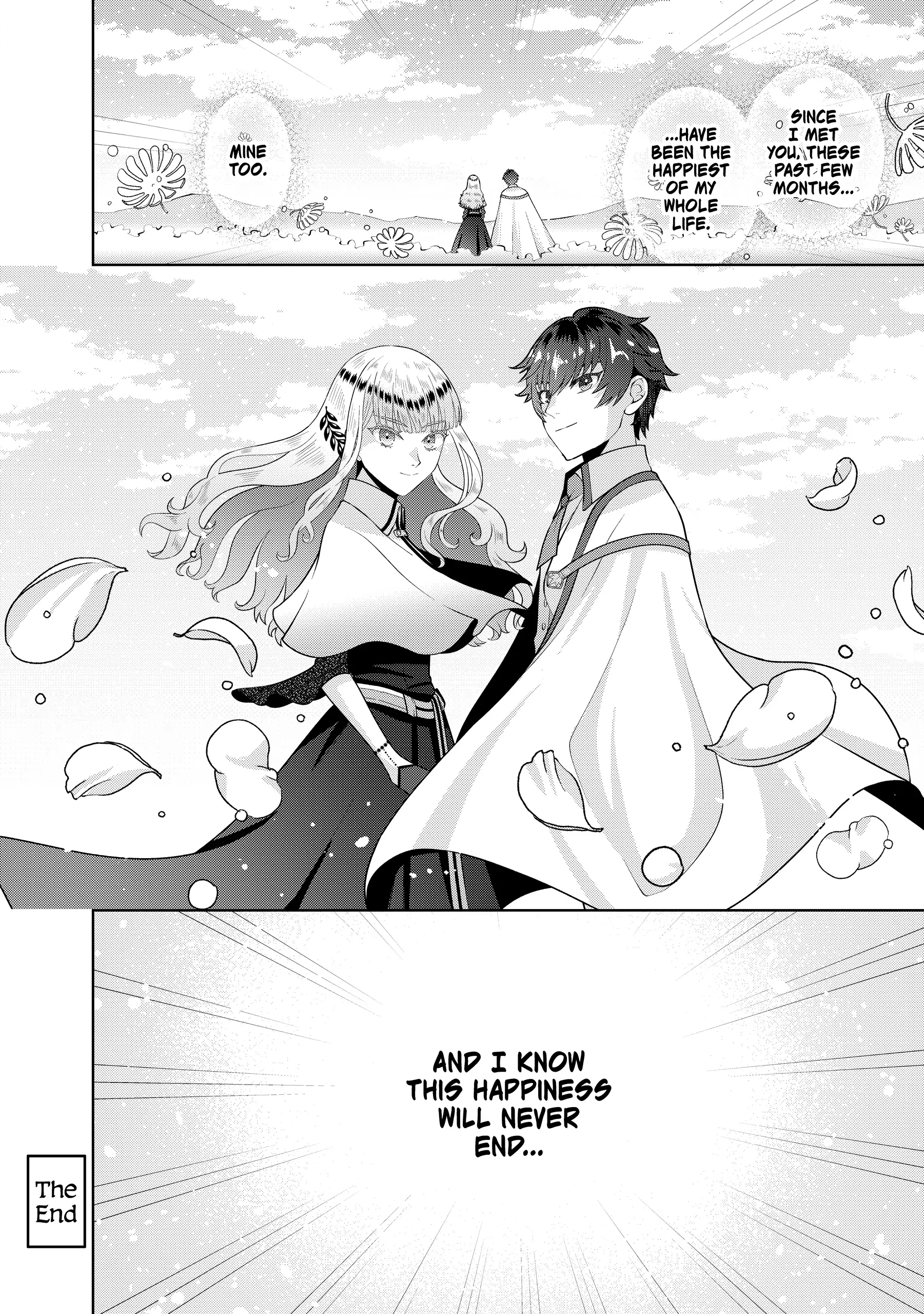 Page 34 of Chapter 20