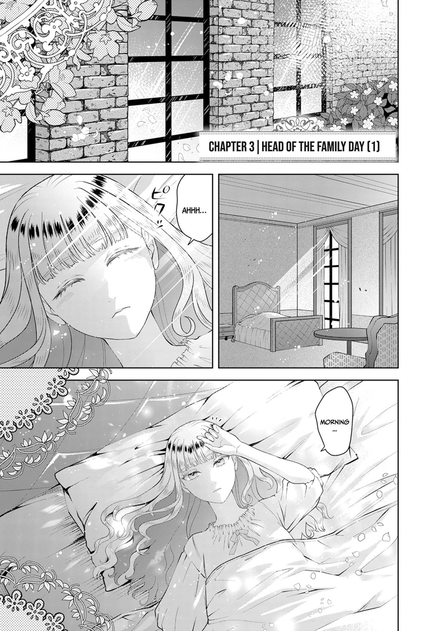Page 2 of Chapter 3