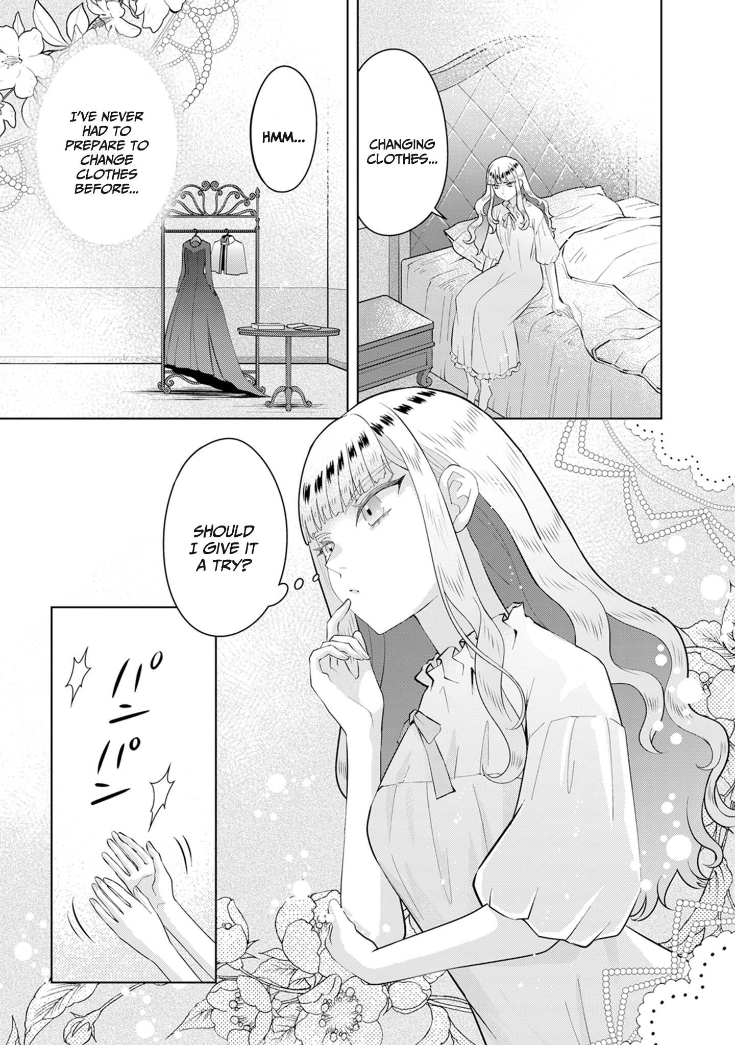 Page 4 of Chapter 3