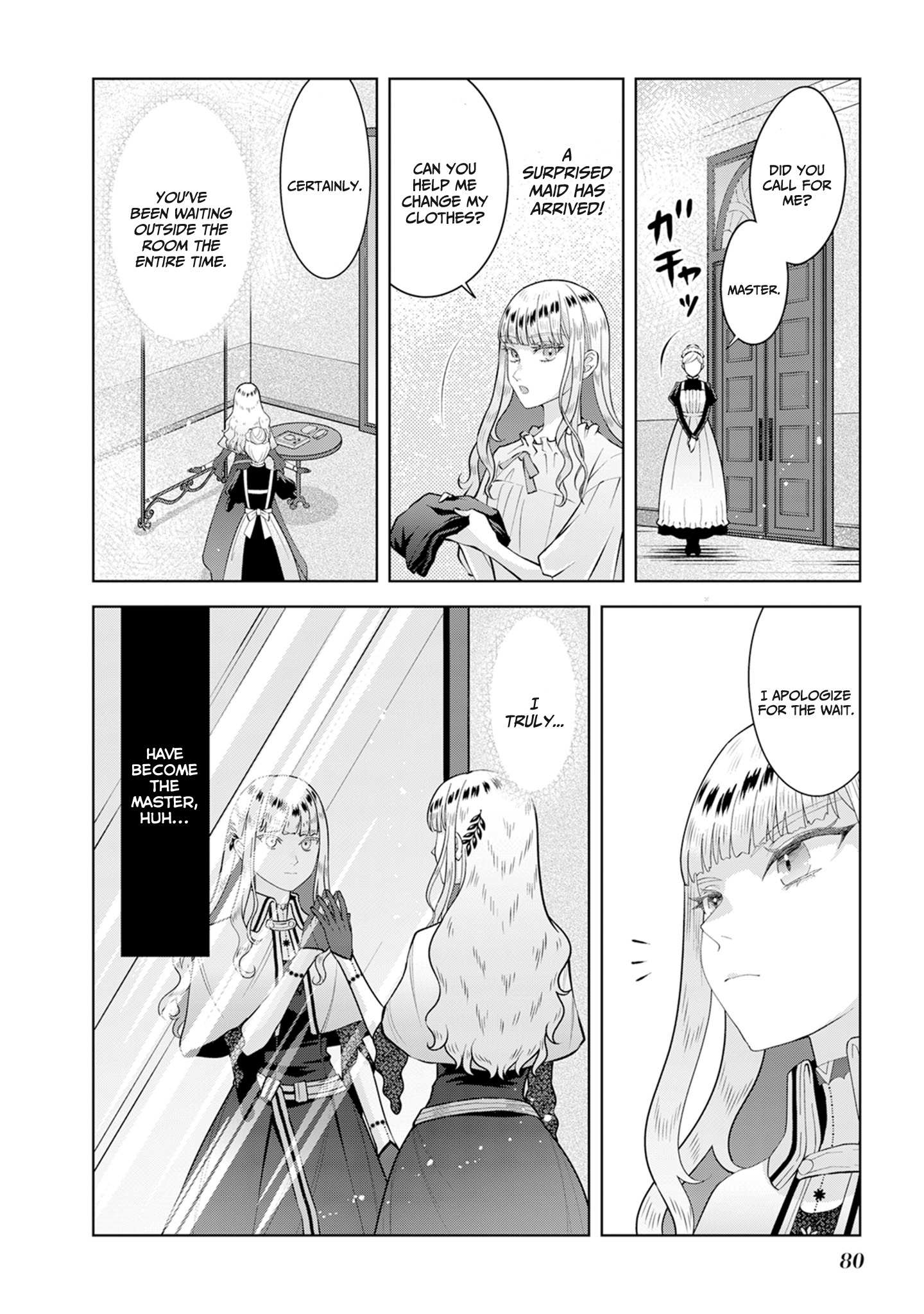 Page 5 of Chapter 3