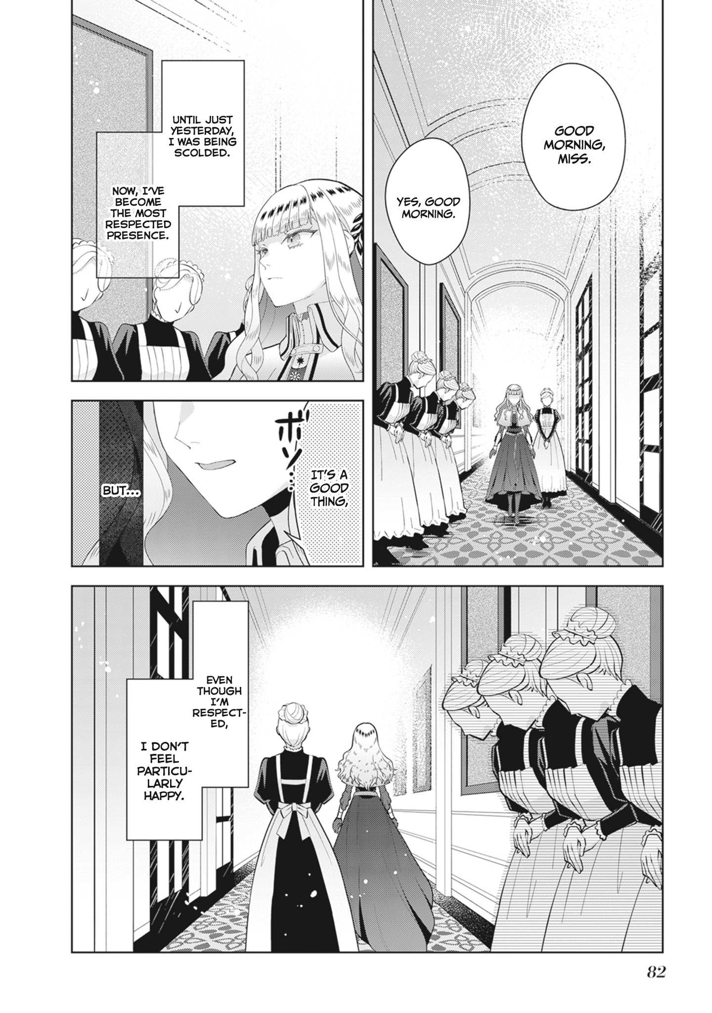 Page 7 of Chapter 3