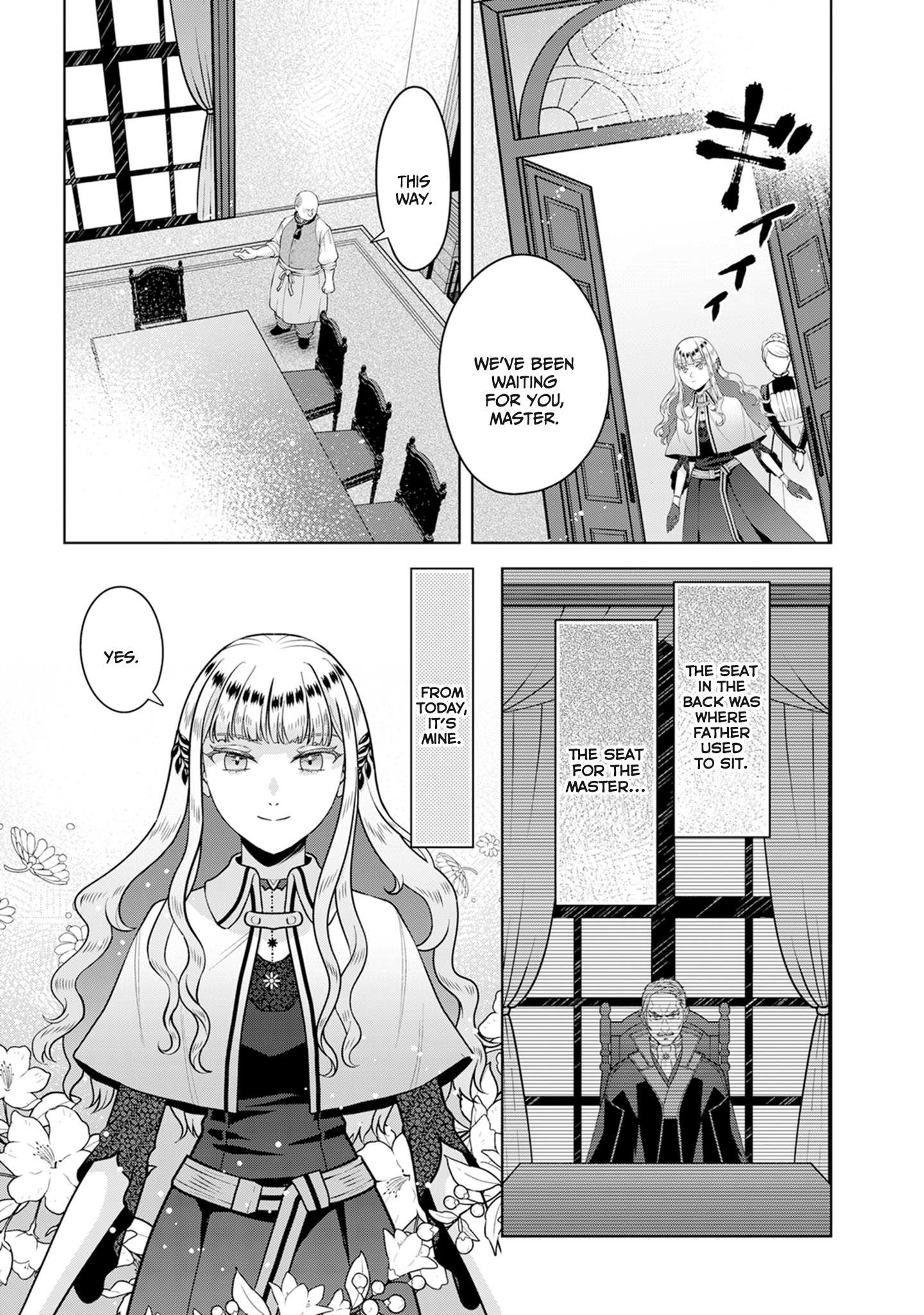 Page 8 of Chapter 3