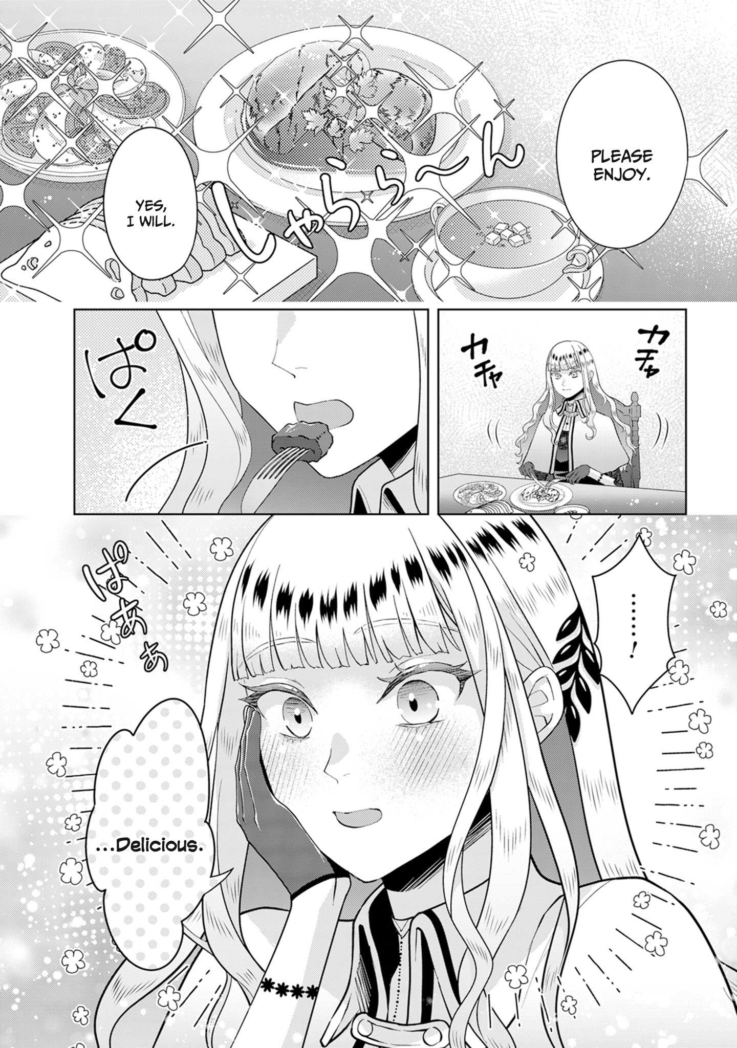 Page 9 of Chapter 3