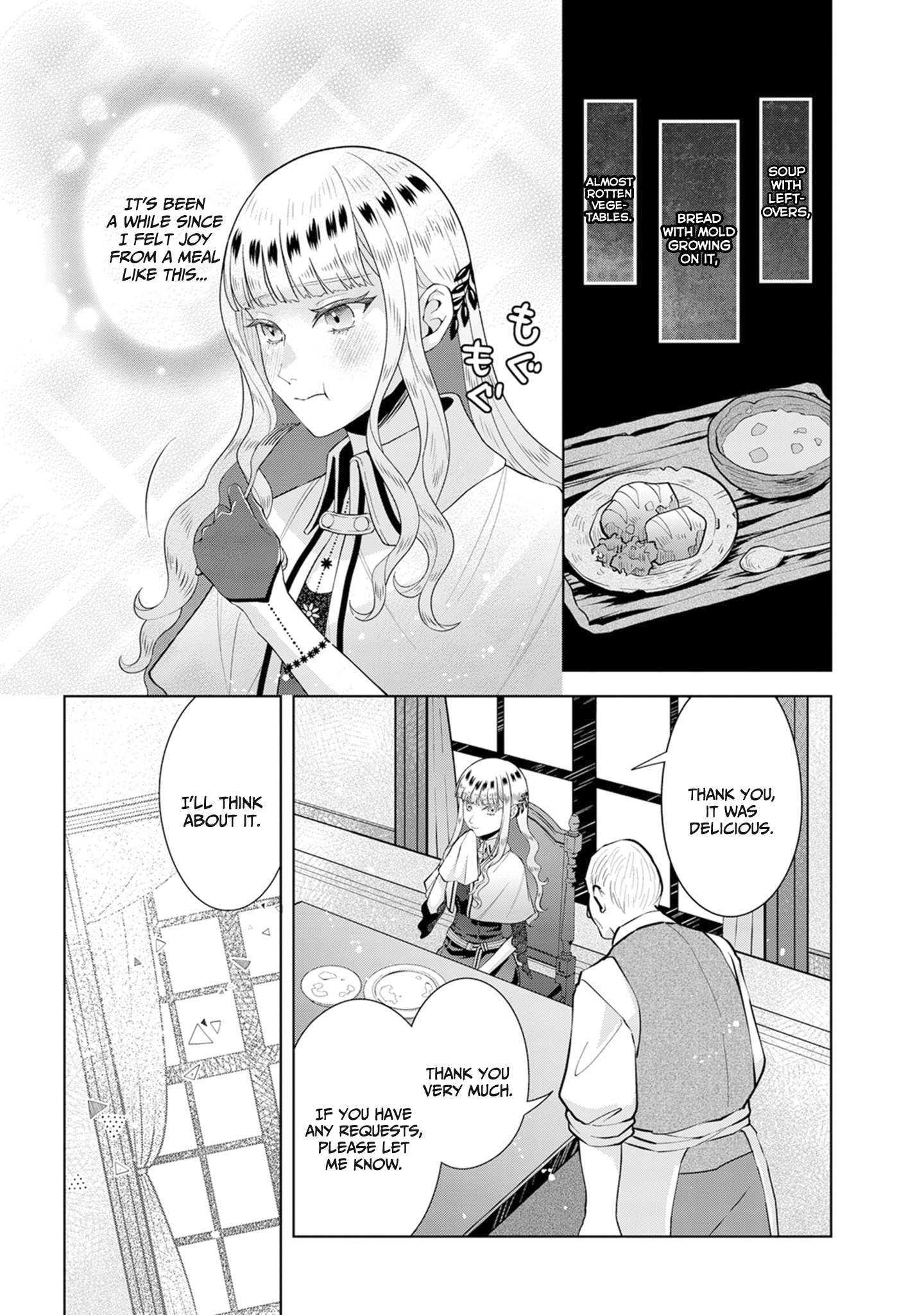 Page 10 of Chapter 3