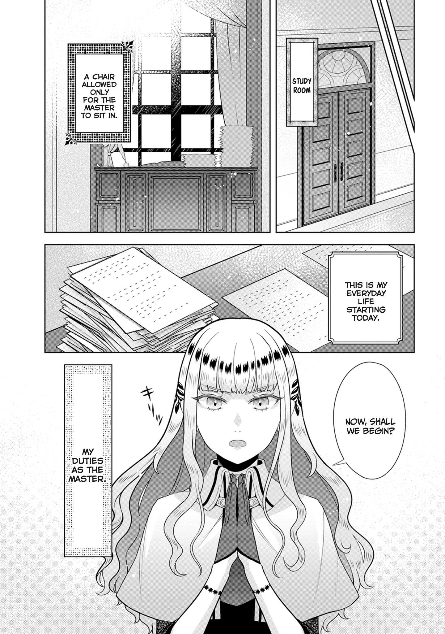 Page 11 of Chapter 3