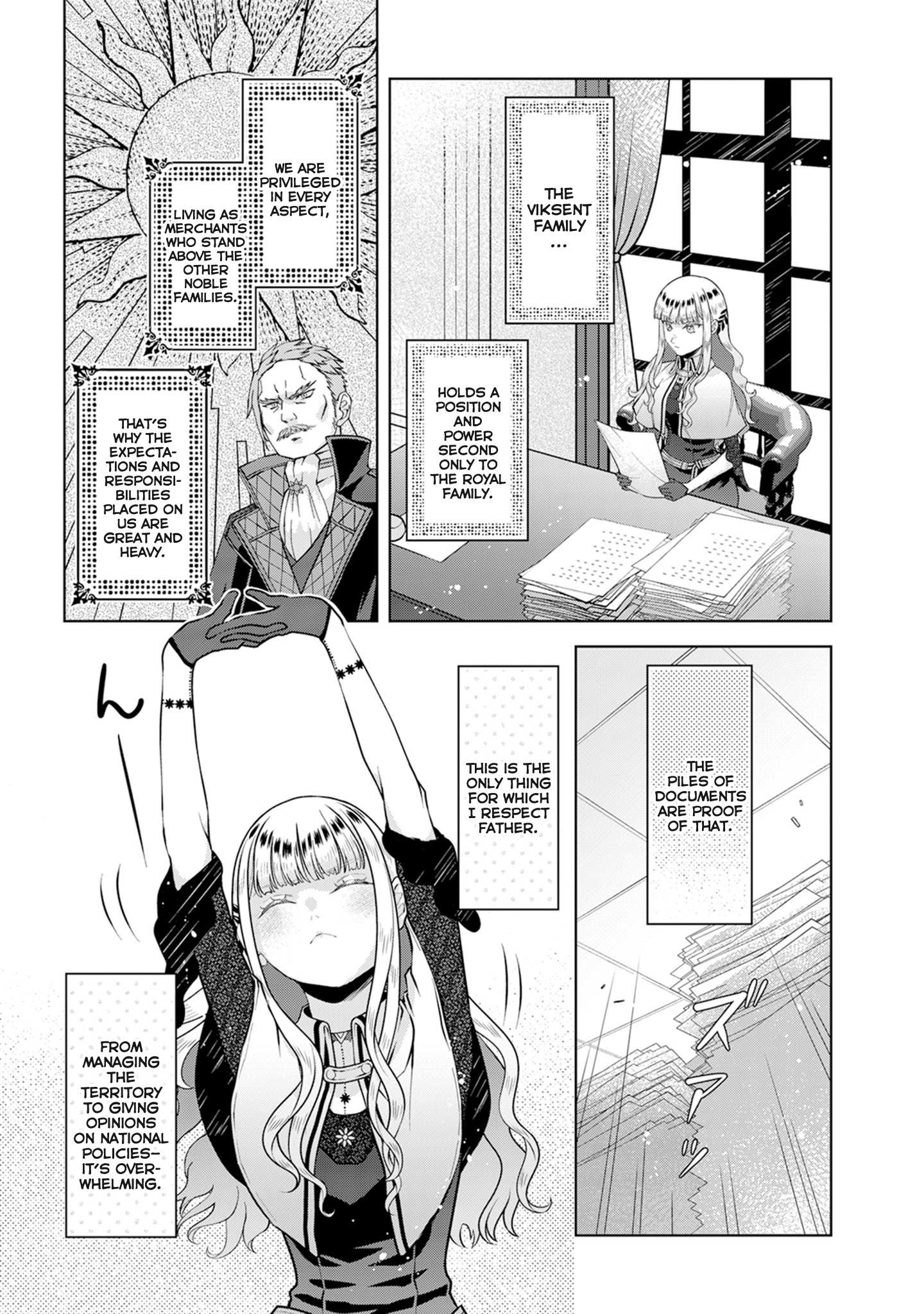 Page 12 of Chapter 3