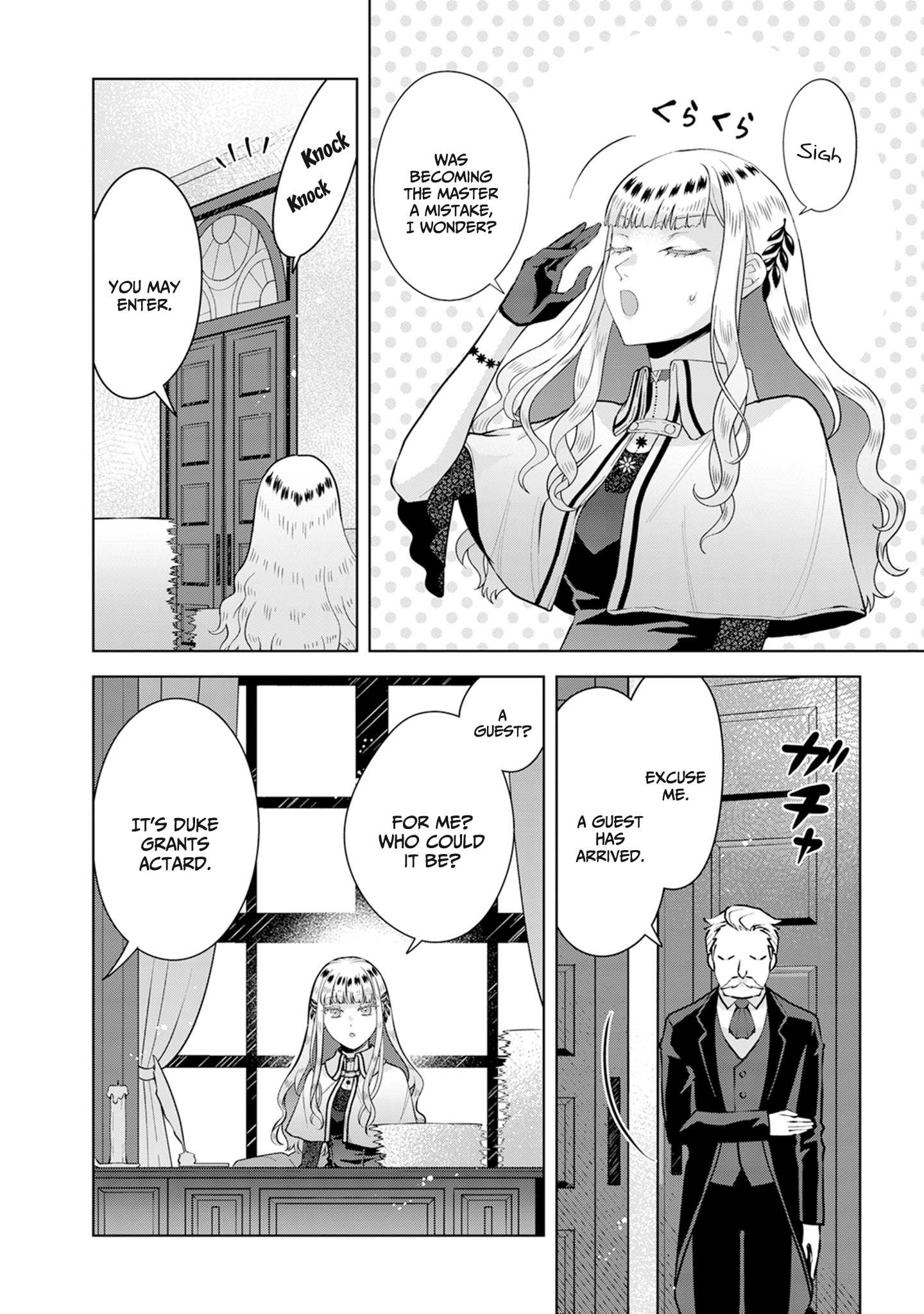 Page 13 of Chapter 3