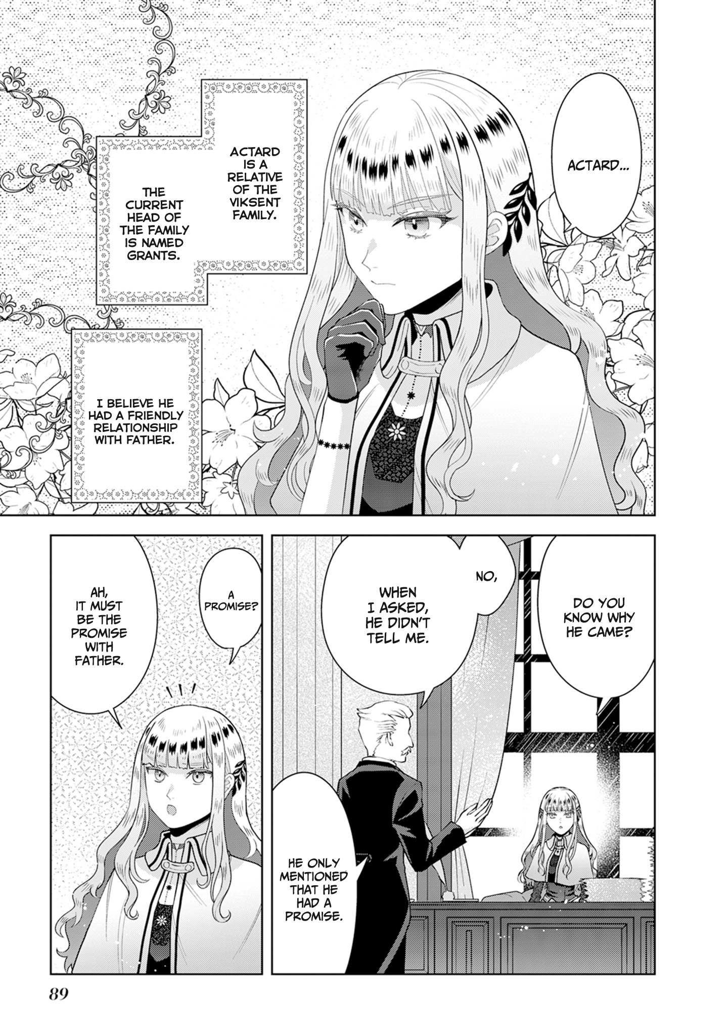 Page 14 of Chapter 3