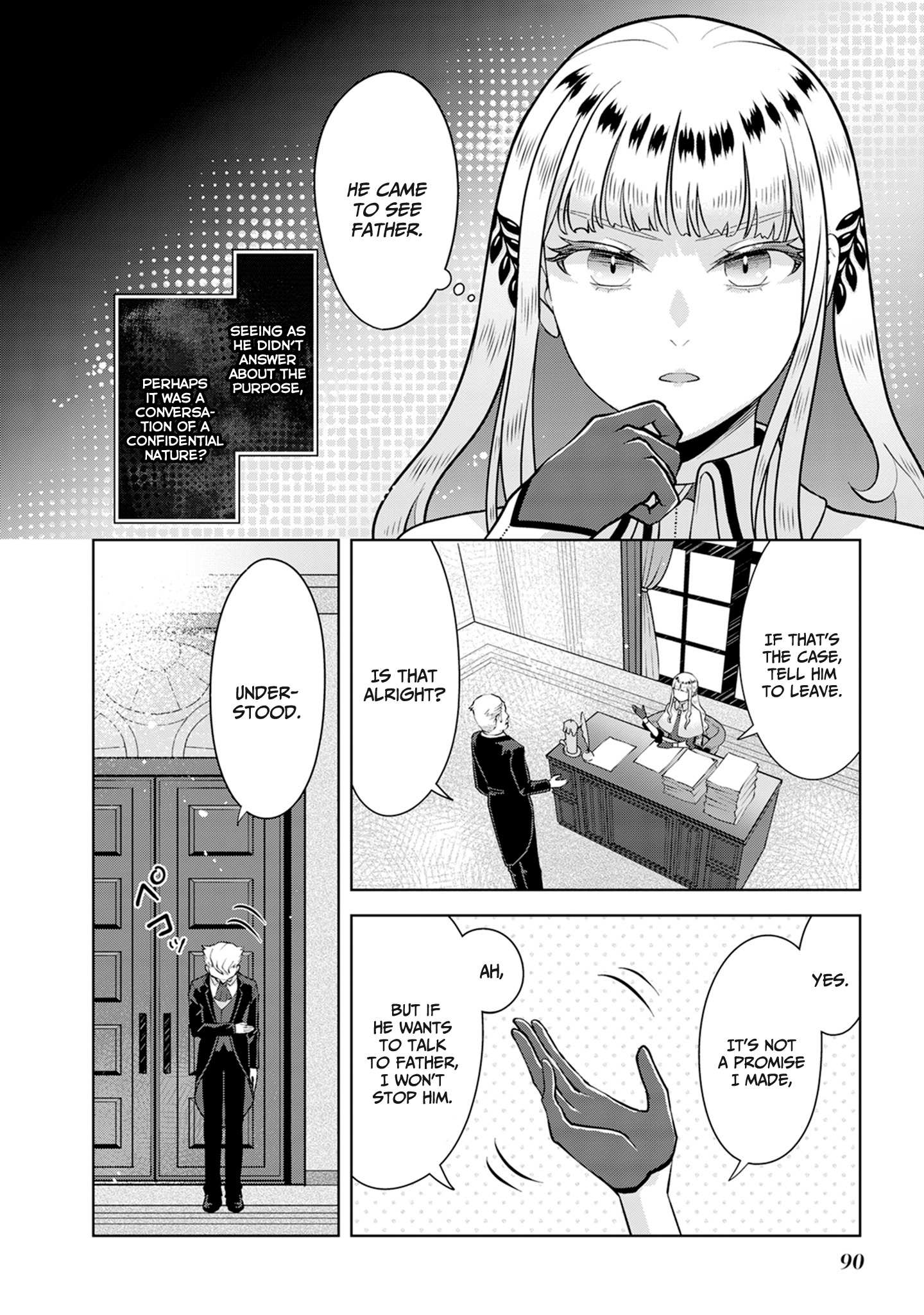 Page 15 of Chapter 3