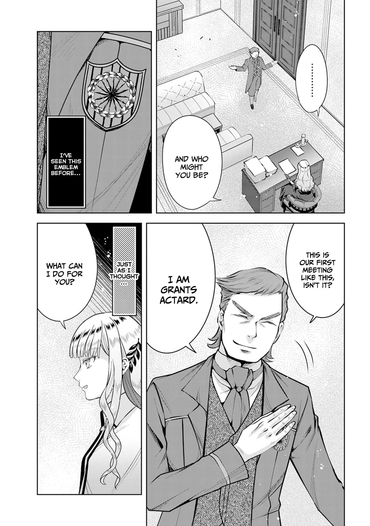 Page 17 of Chapter 3