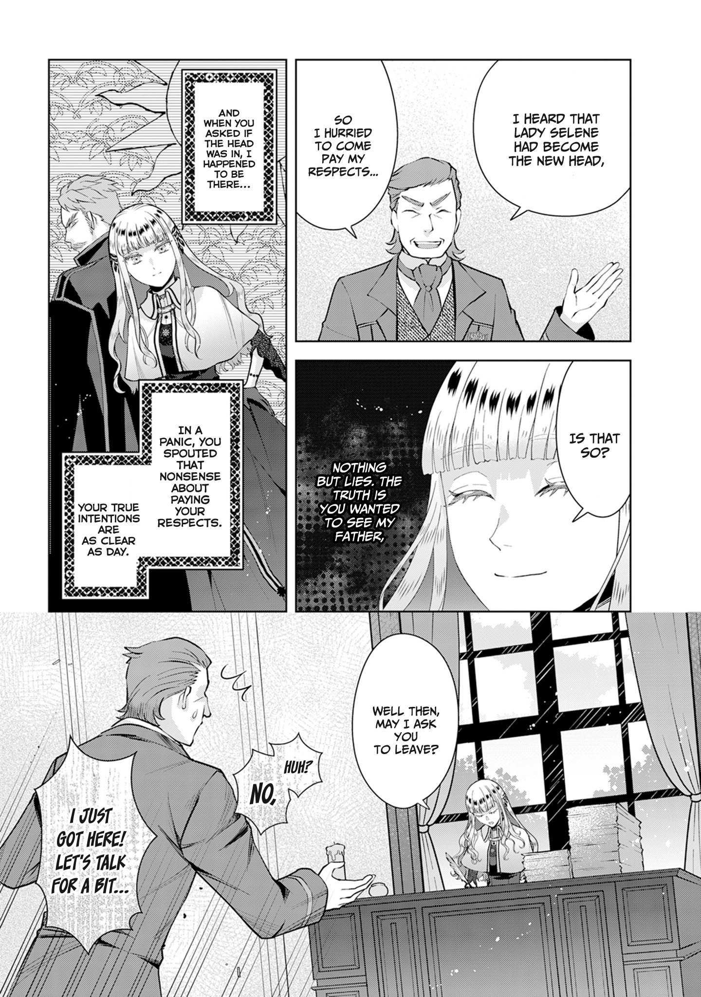 Page 18 of Chapter 3