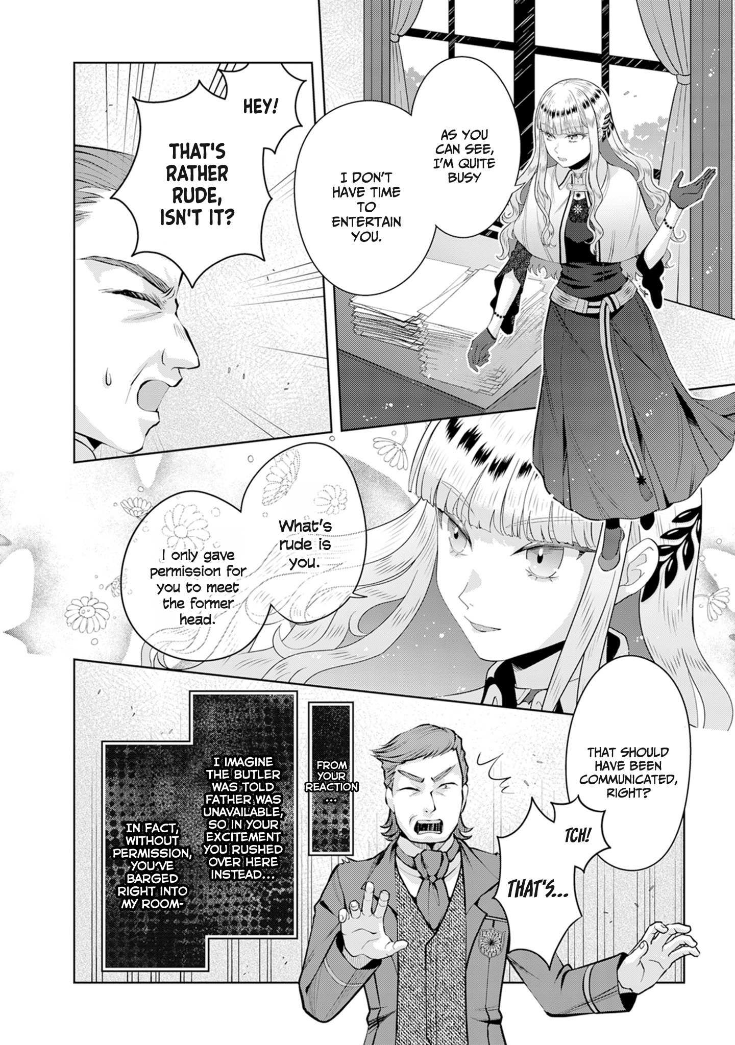 Page 19 of Chapter 3