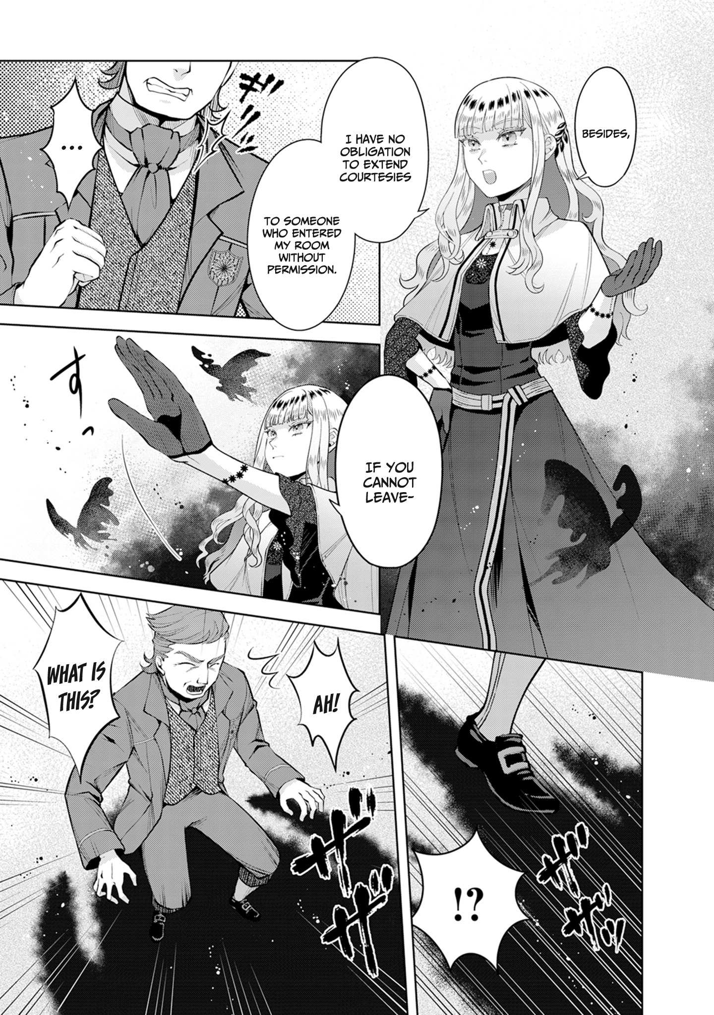 Page 20 of Chapter 3