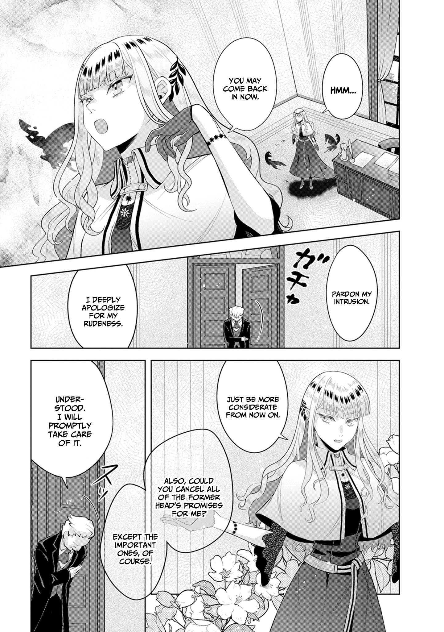 Page 22 of Chapter 3