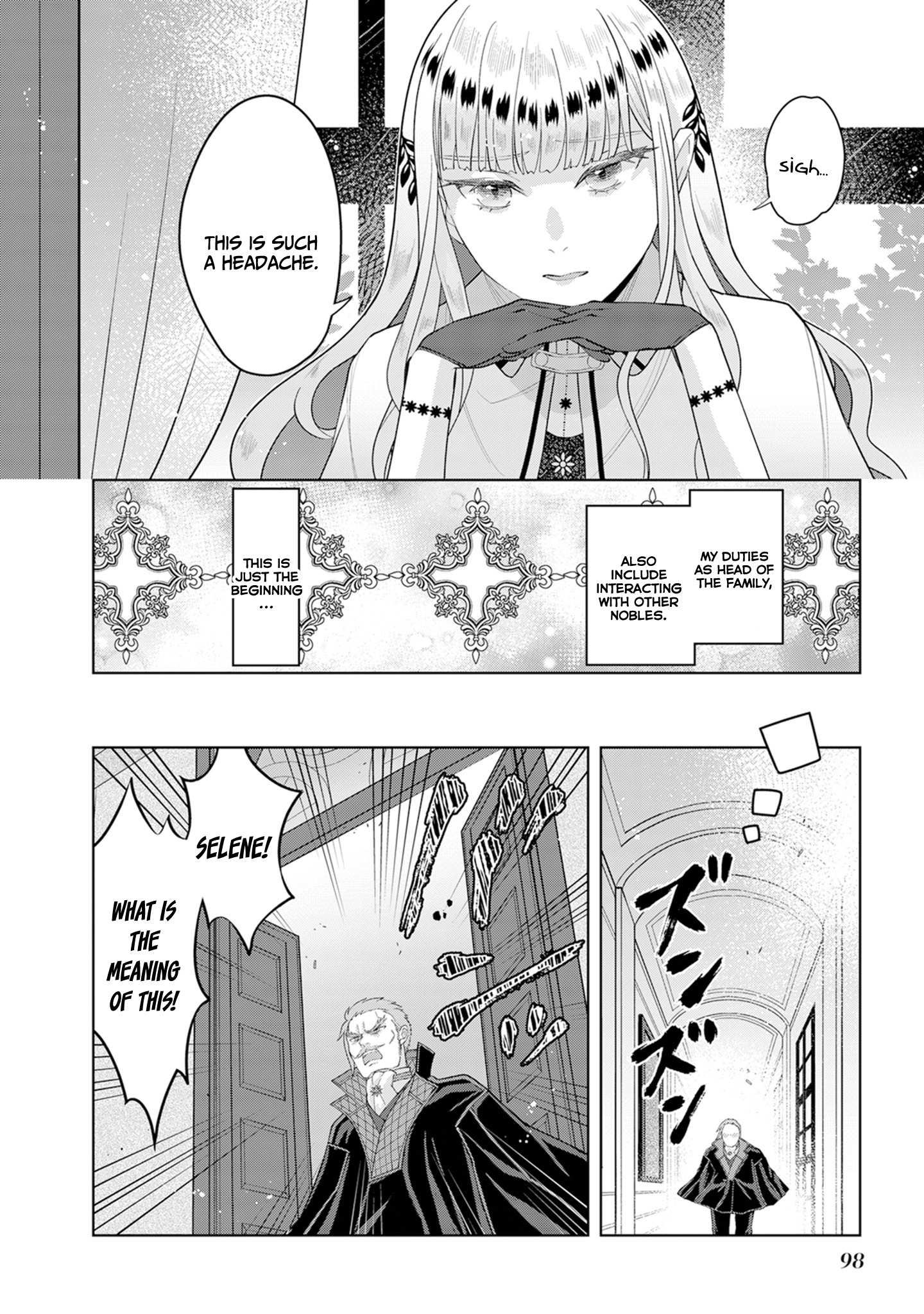 Page 23 of Chapter 3