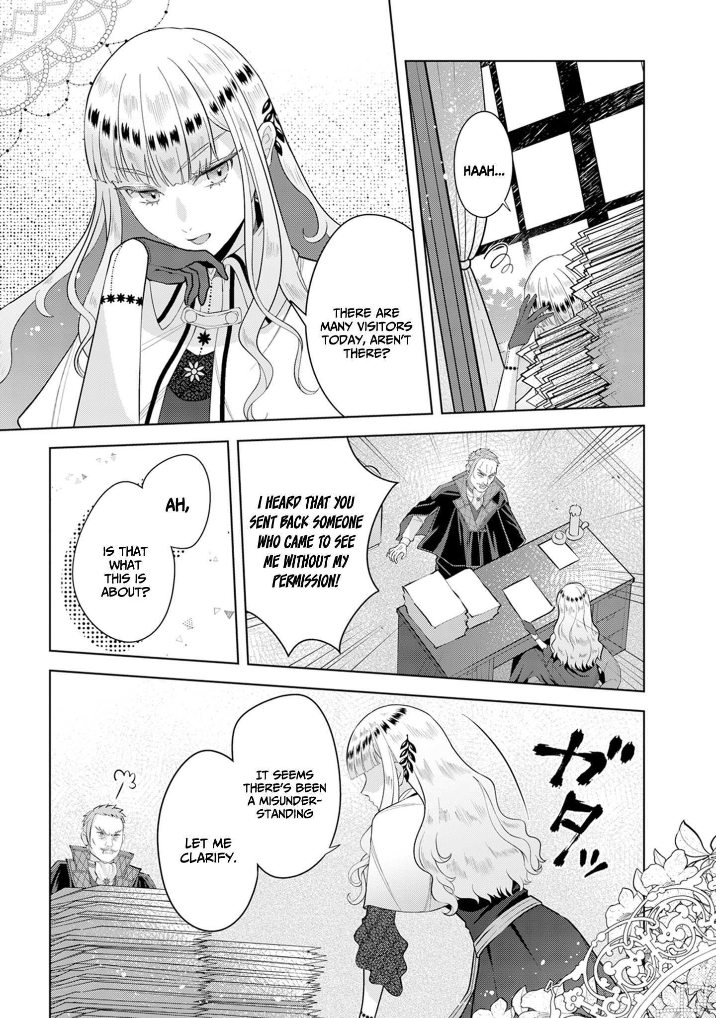 Page 24 of Chapter 3