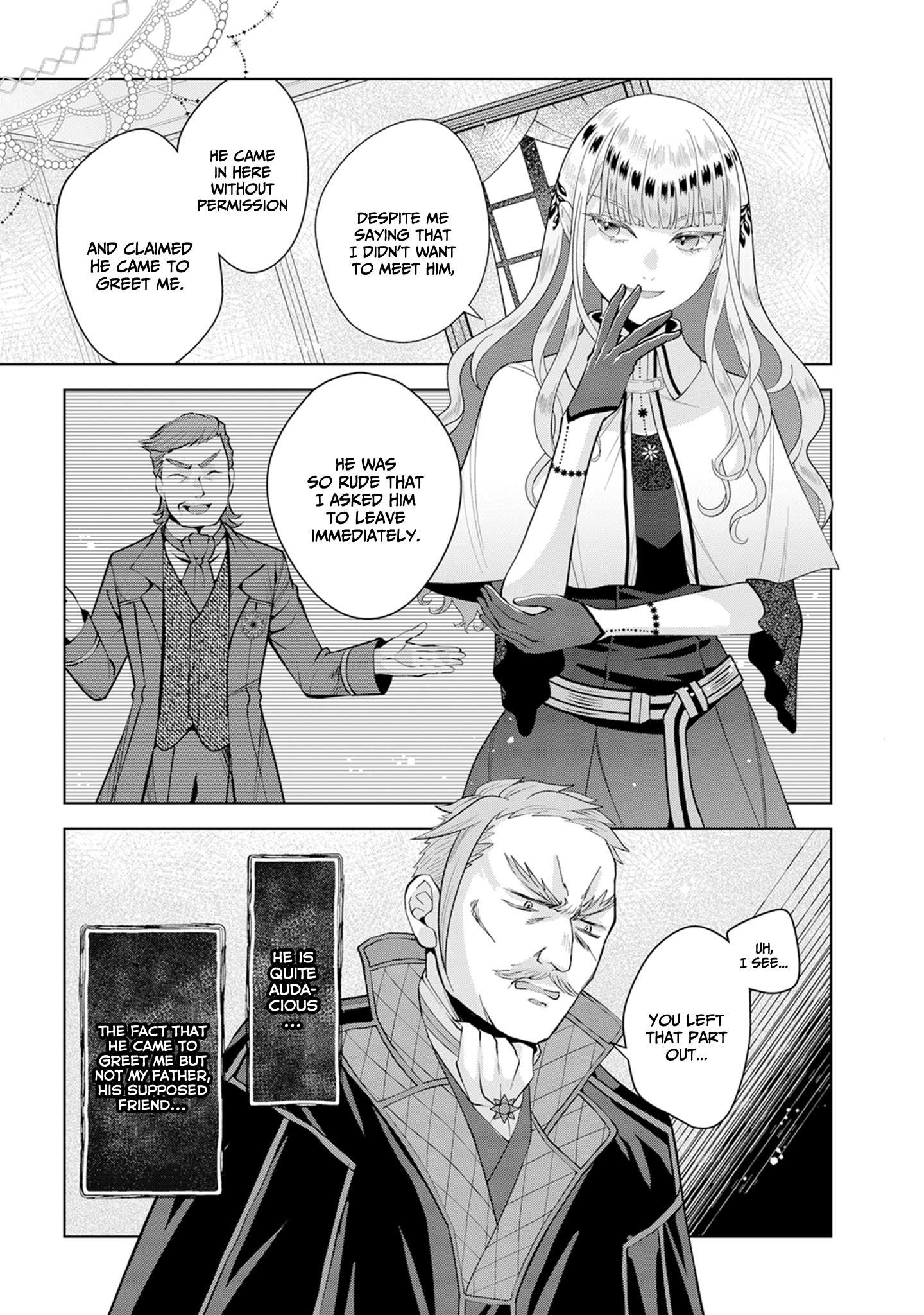 Page 26 of Chapter 3