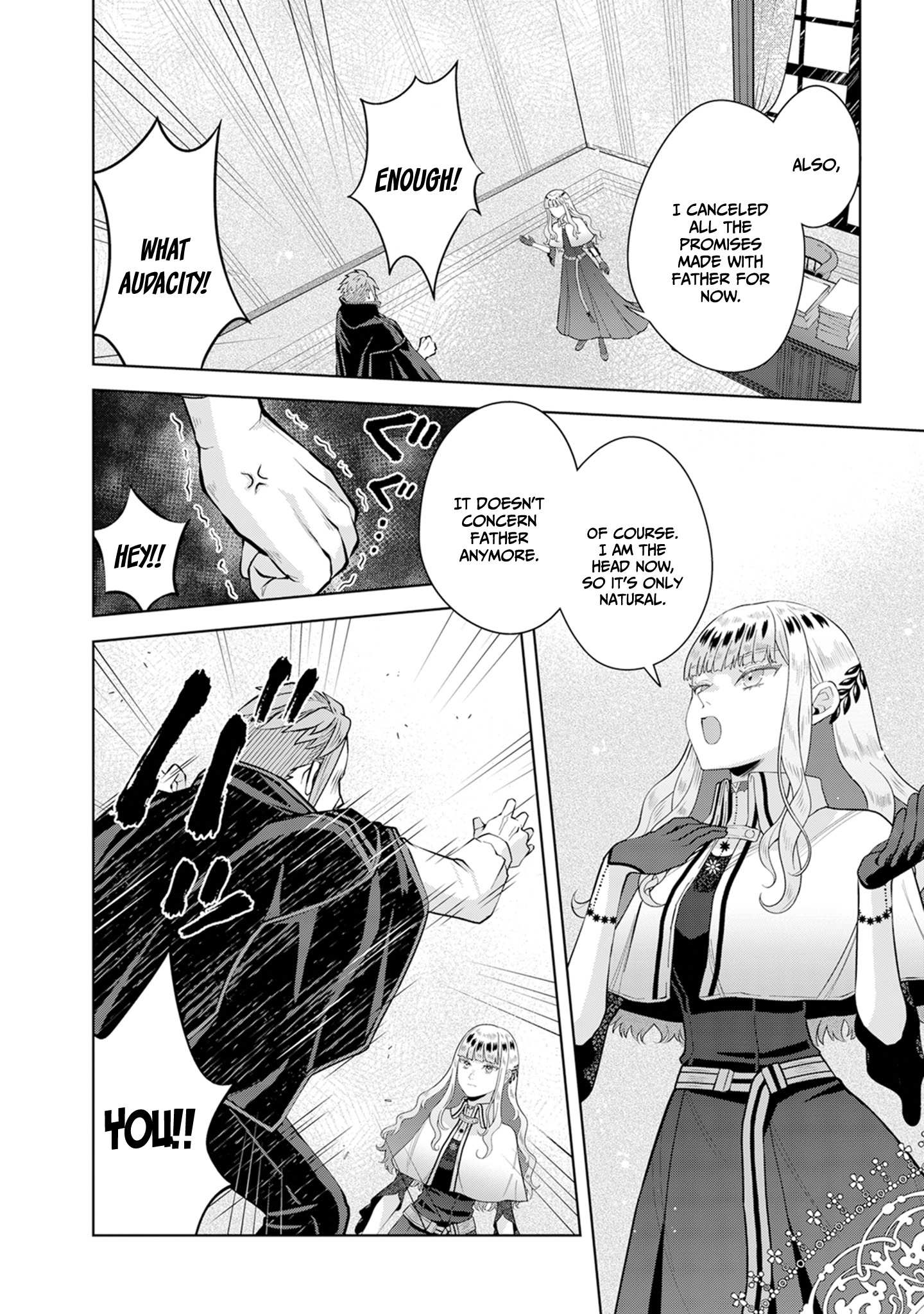 Page 27 of Chapter 3